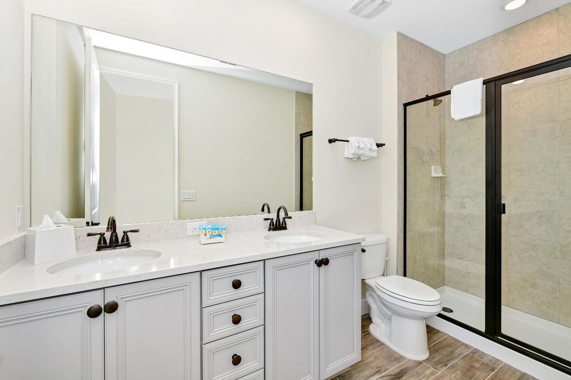 Cozy Near With Margaritaville Access - 2976or