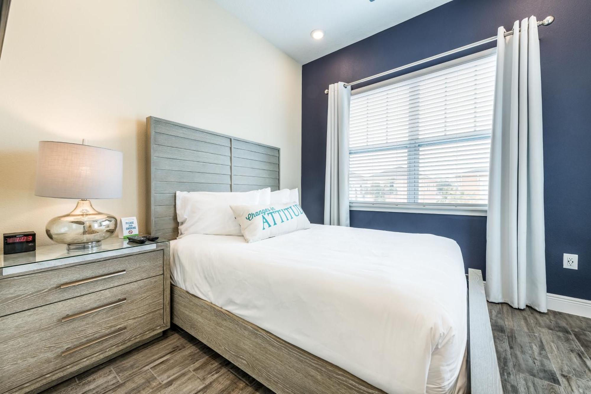 Sail Away! Beautiful Near With Private Hot Tub Margaritaville Access - 3045sp Holiday home