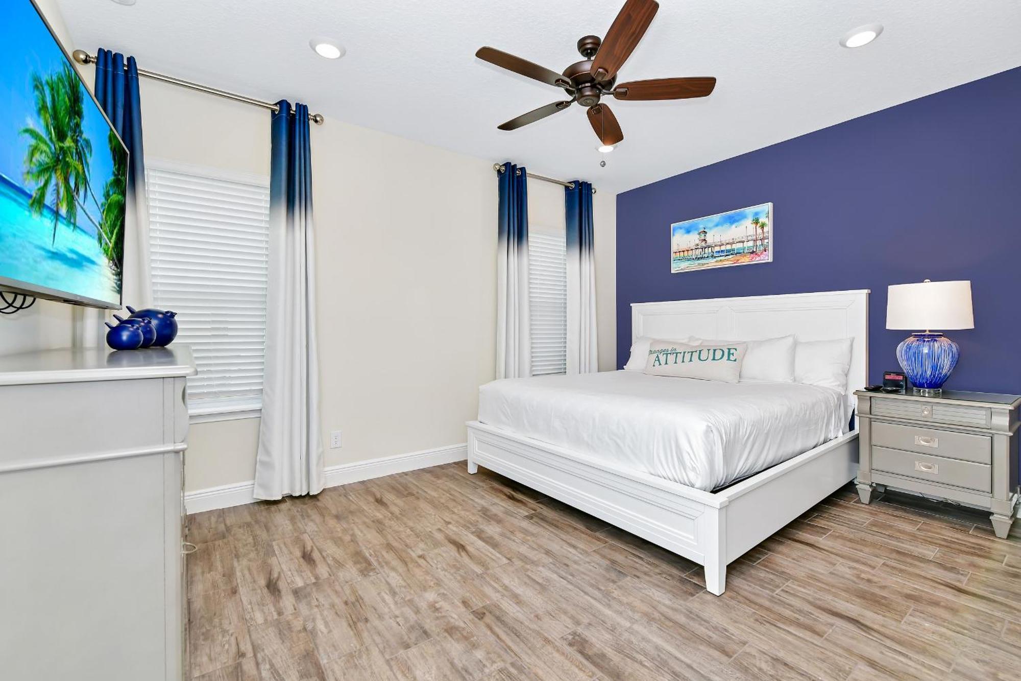 Cozy Near With Margaritaville Access - 2976or