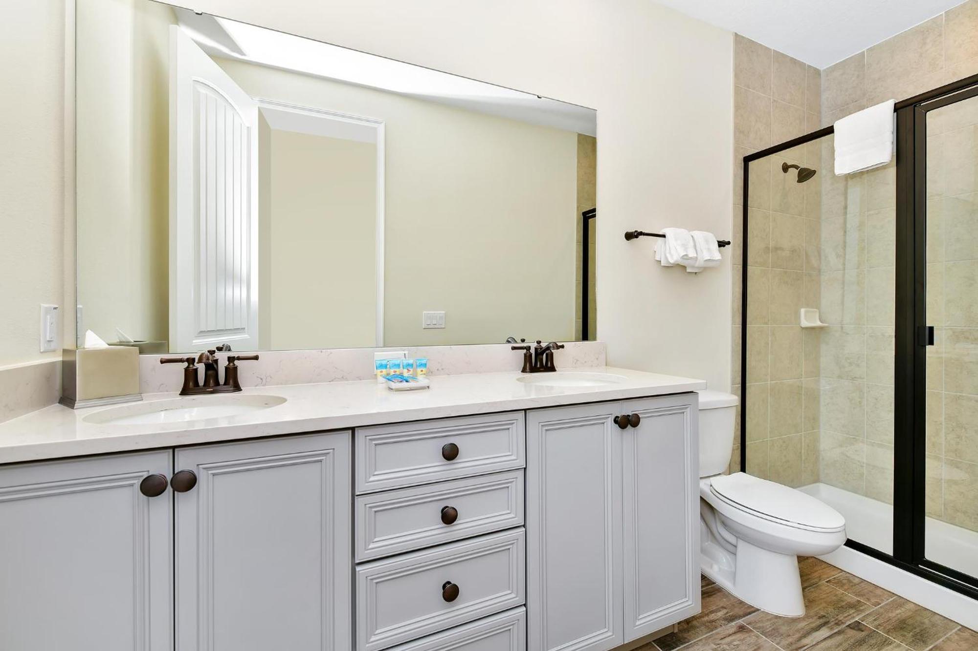 Ouzoville Near With Margaritaville Access - 3192cs Villa *