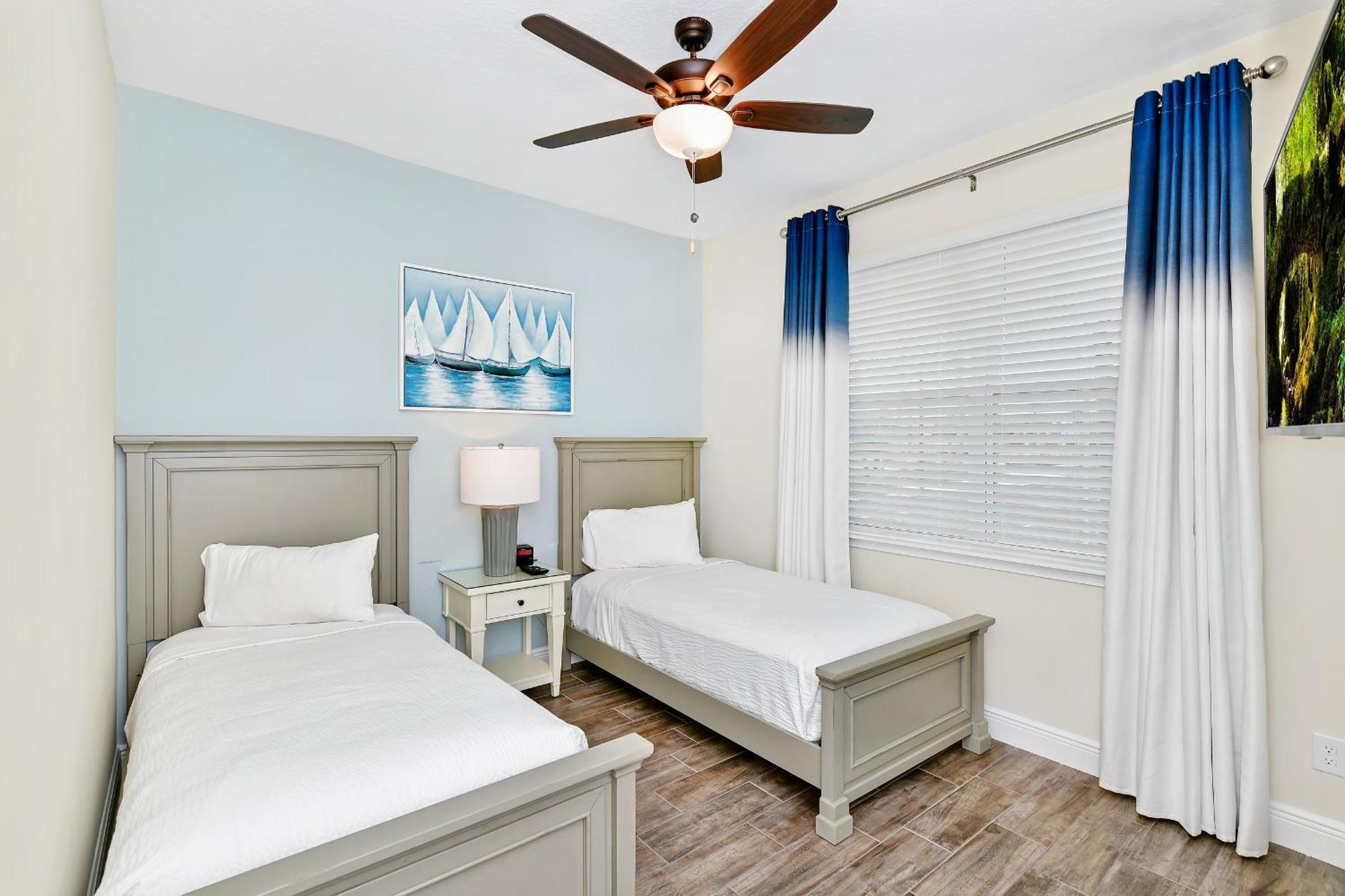 Cozy Near With Margaritaville Access - 2976or Villa