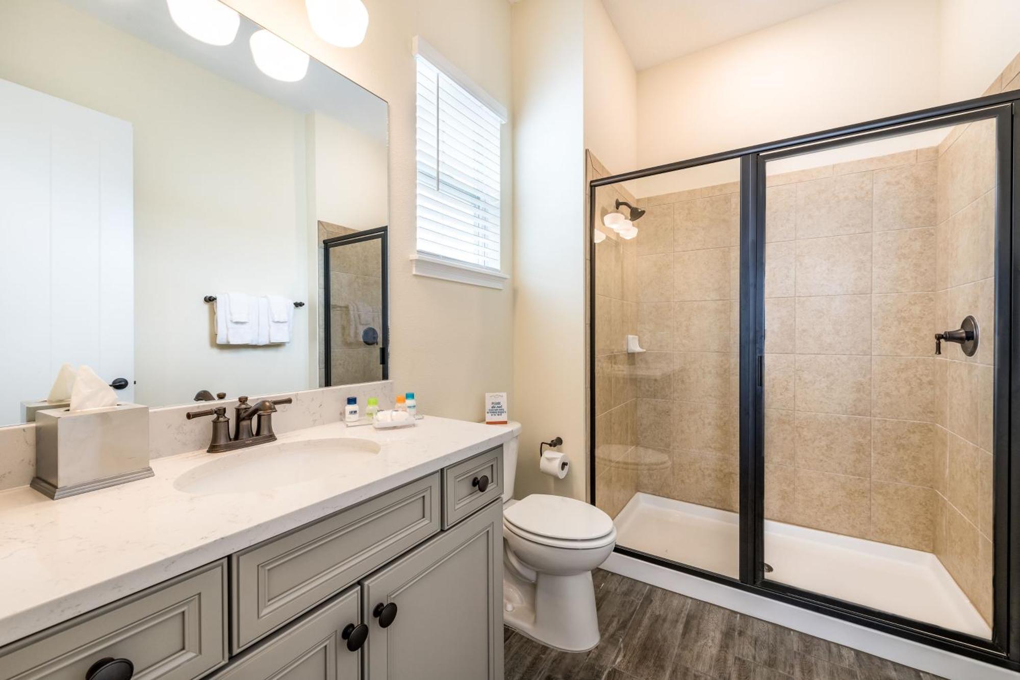 Sail Away! Beautiful Near With Private Hot Tub Margaritaville Access - 3045sp Holiday home