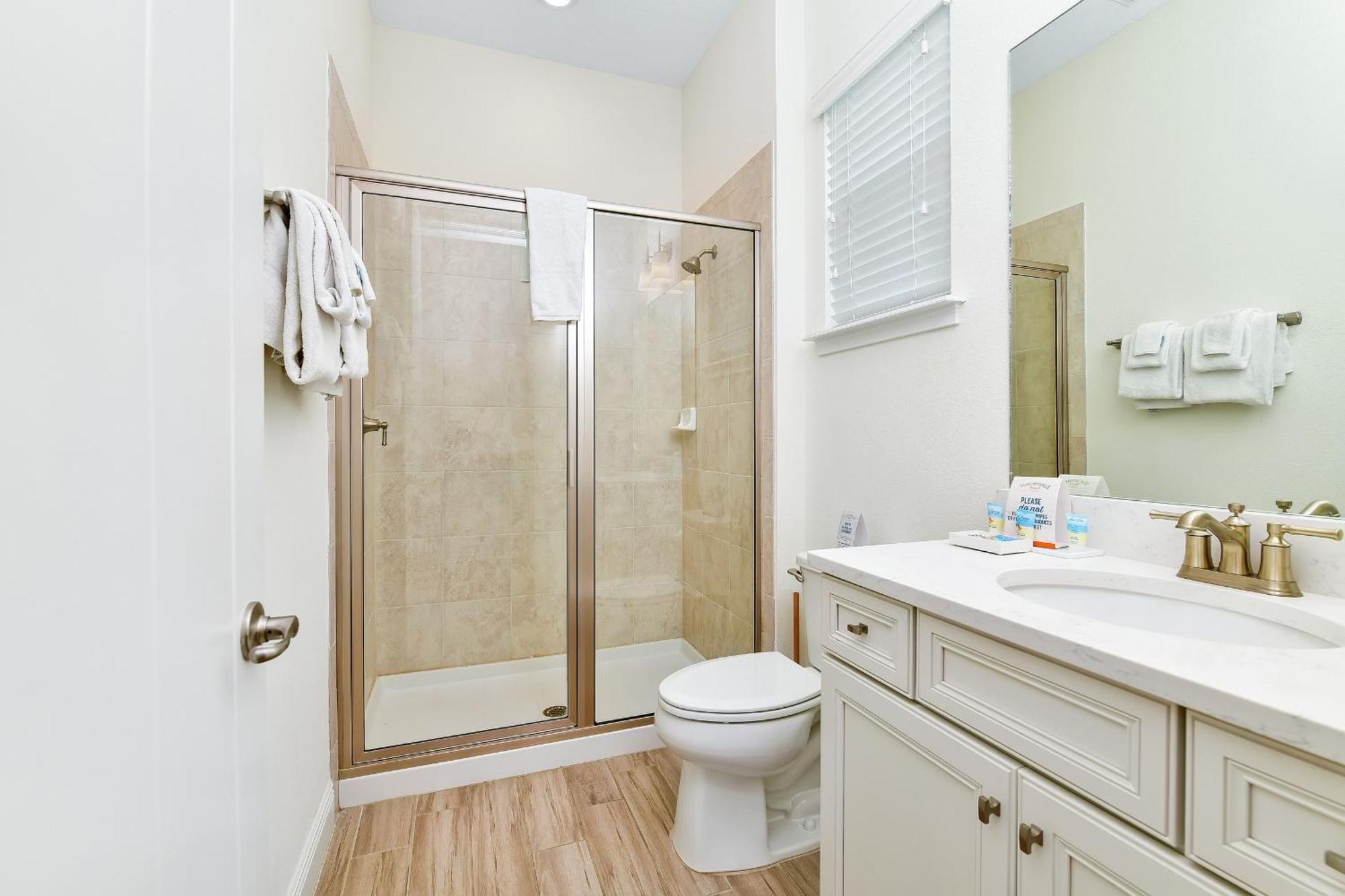 Breezy Near With Private Hot Tub Margaritaville Access - 3055pi * Orlando