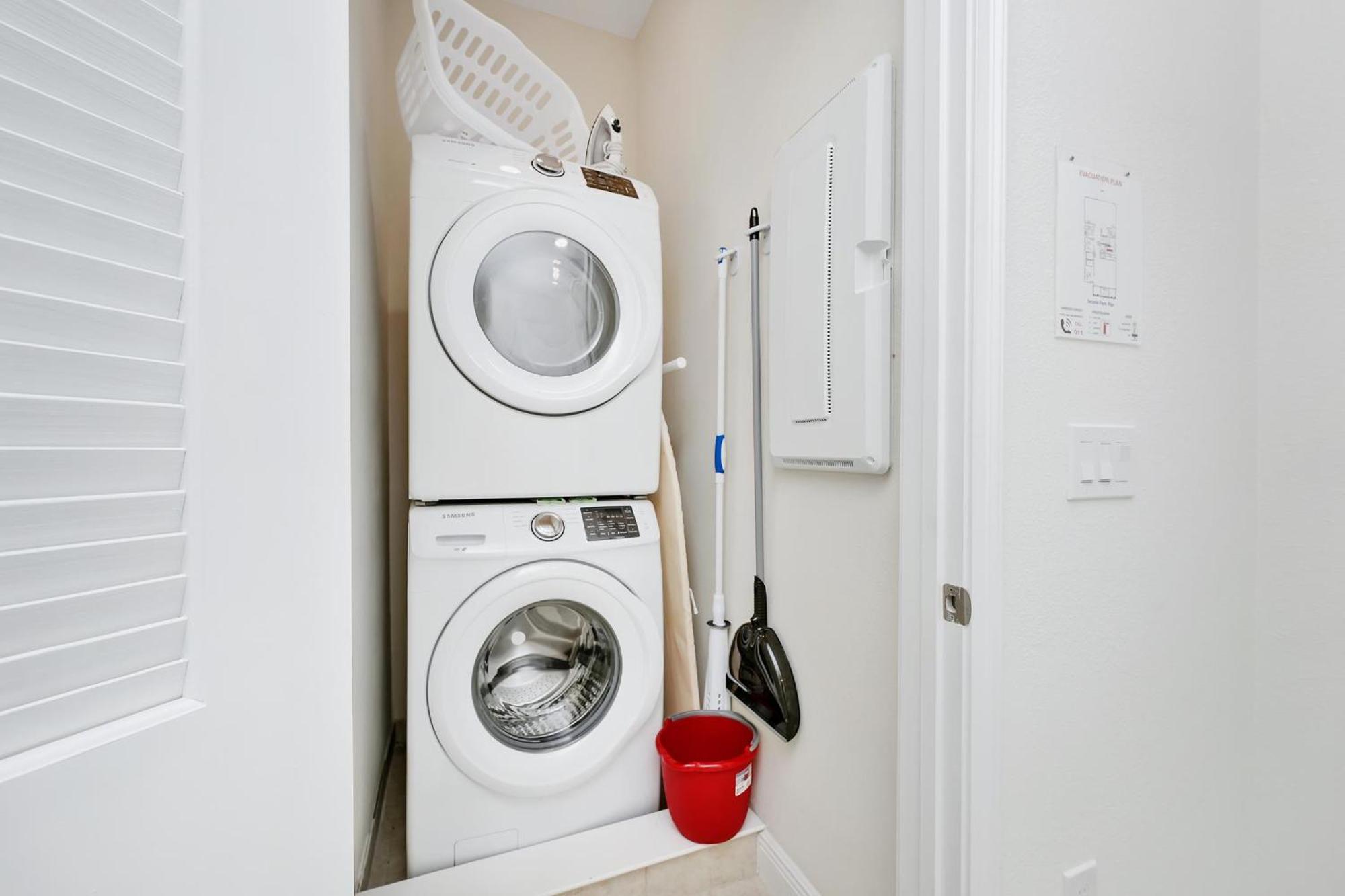 Orange Blossom Special Near With Private Hot Tub Margaritaville Access - 3071pi Holiday home *
