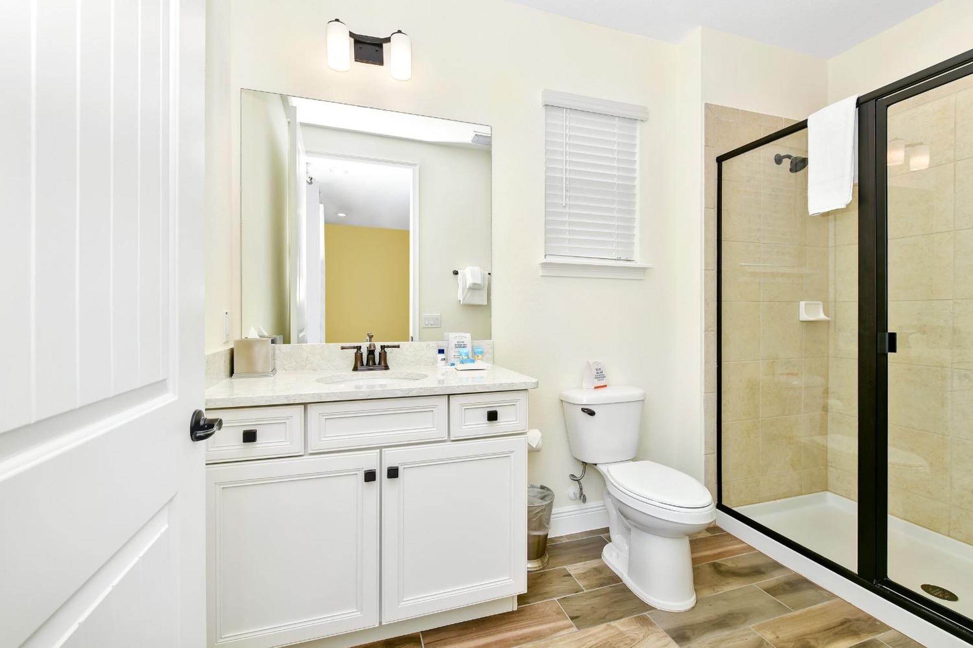 Holiday home Beachy Daze Near With Margaritaville Access - 2916sr Orlando