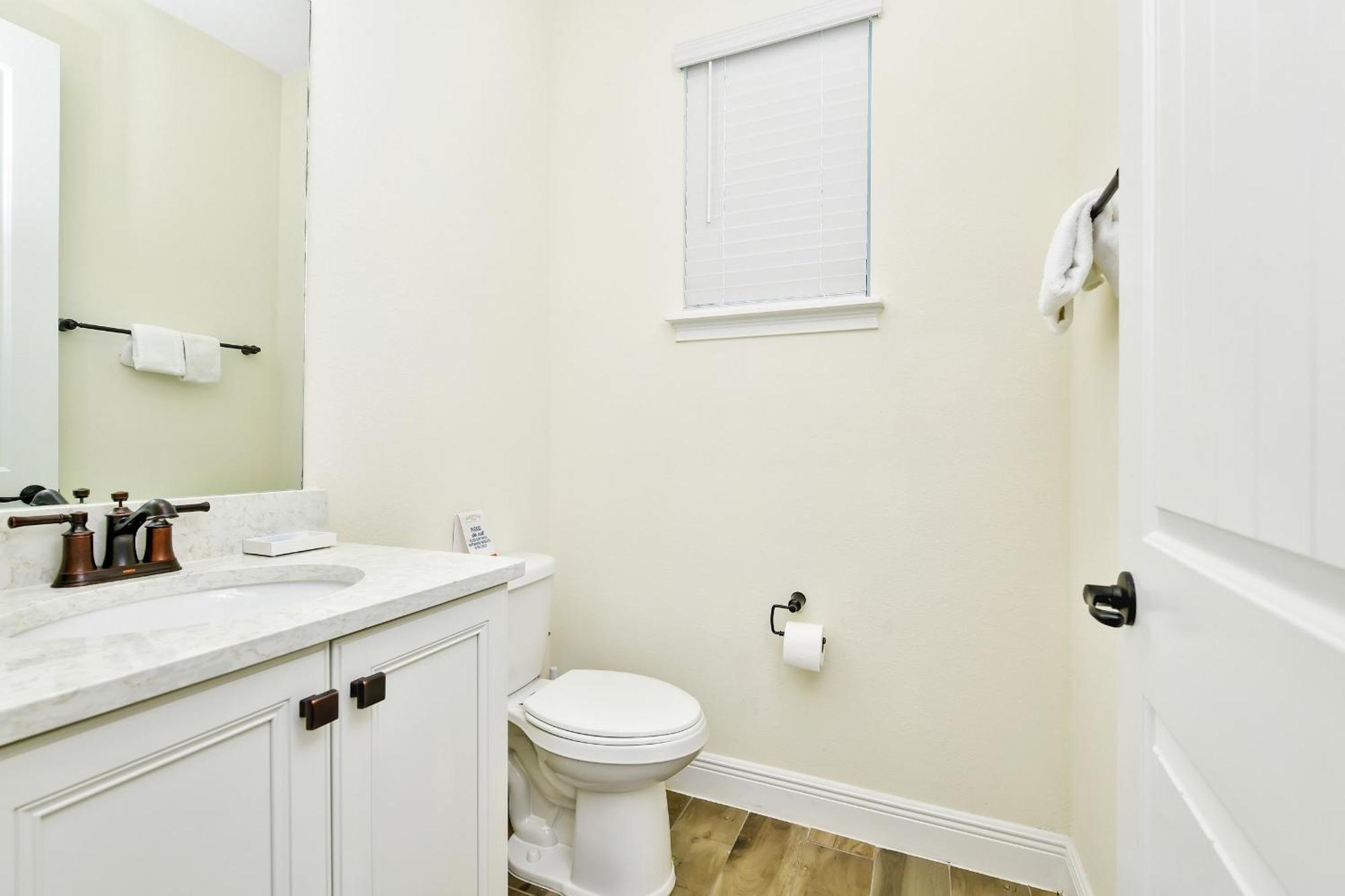 Beachy Daze Near With Margaritaville Access - 2916sr * Orlando