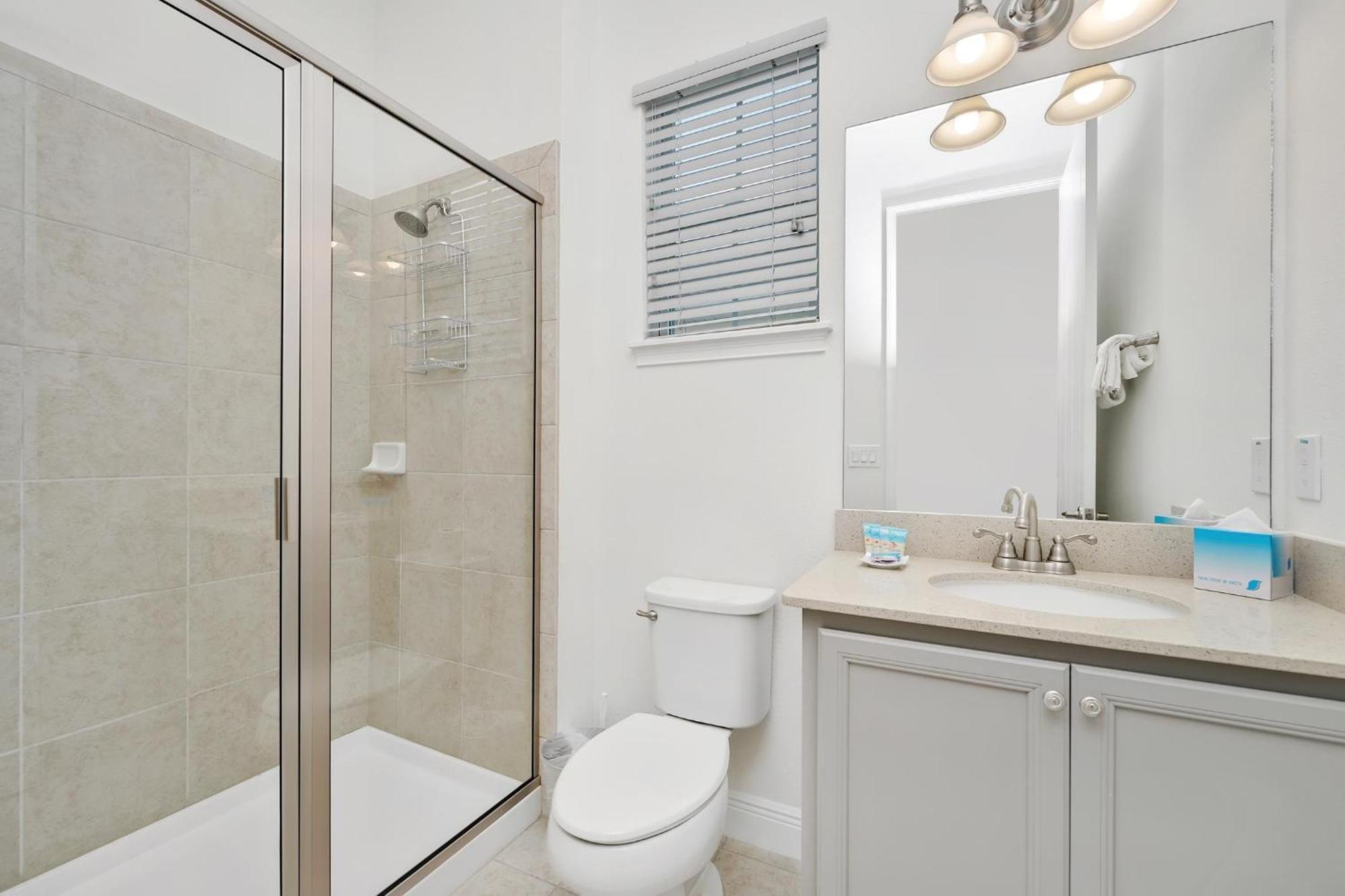 Orange Blossom Special Near With Private Hot Tub Margaritaville Access - 3071pi