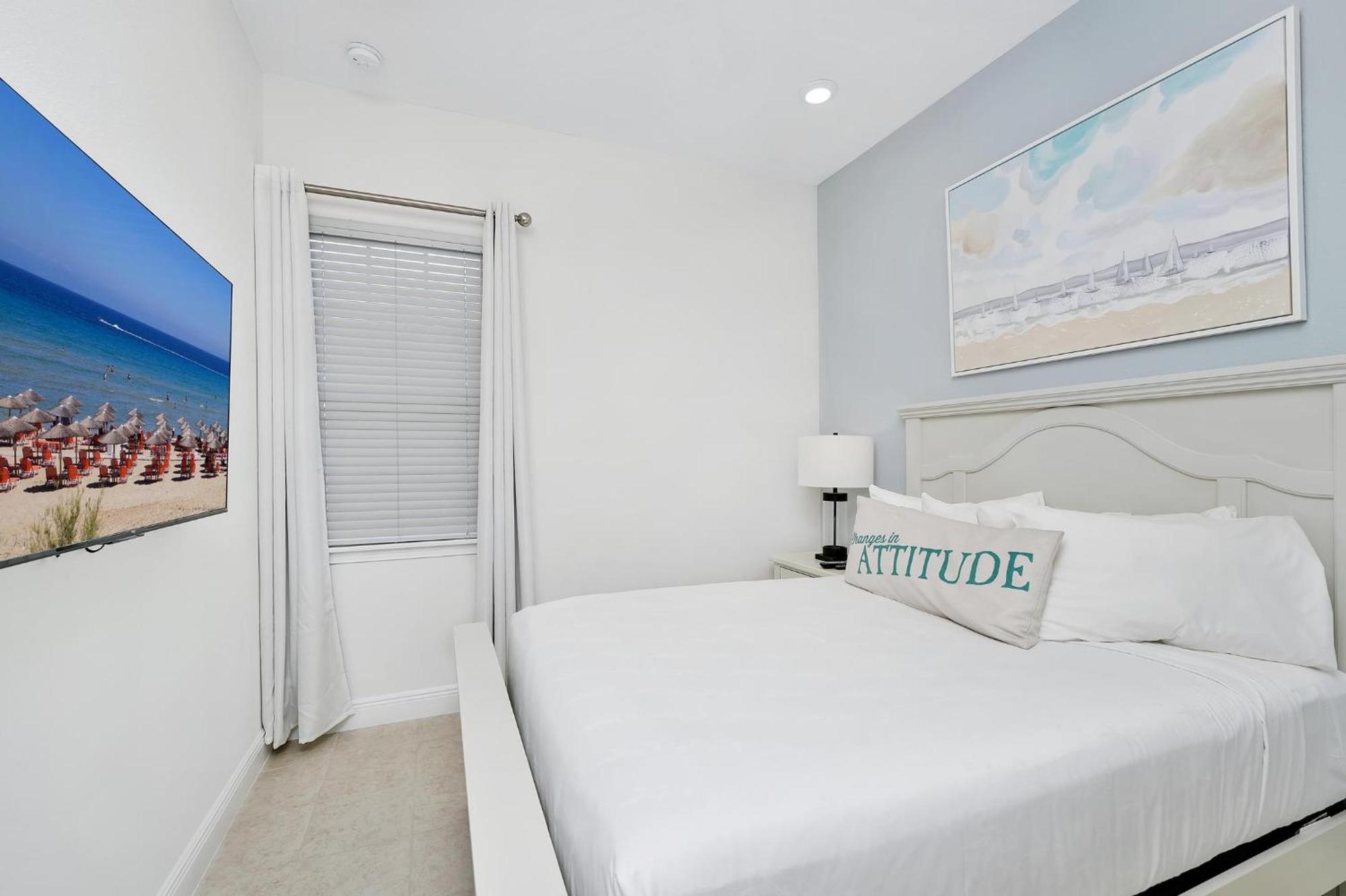 Orange Blossom Special Near With Private Hot Tub Margaritaville Access - 3071pi Holiday home
