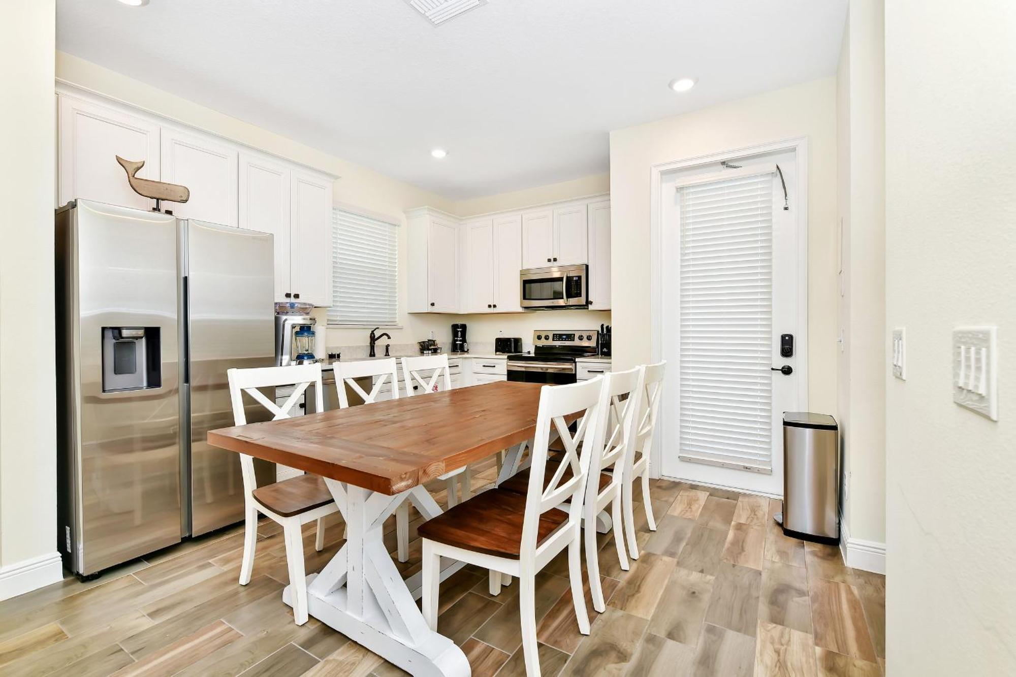 Holiday home Beachy Daze Near With Margaritaville Access - 2916sr