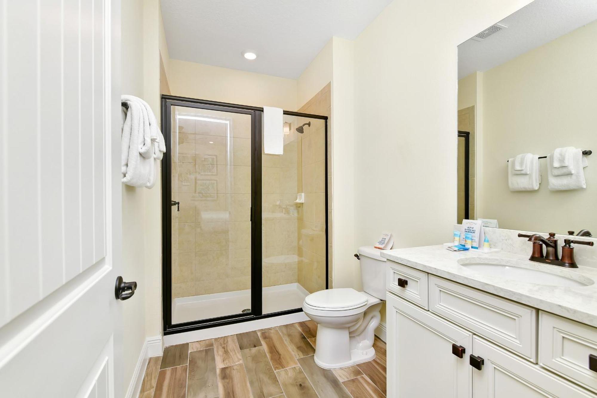 Beachy Daze Near With Margaritaville Access - 2916sr