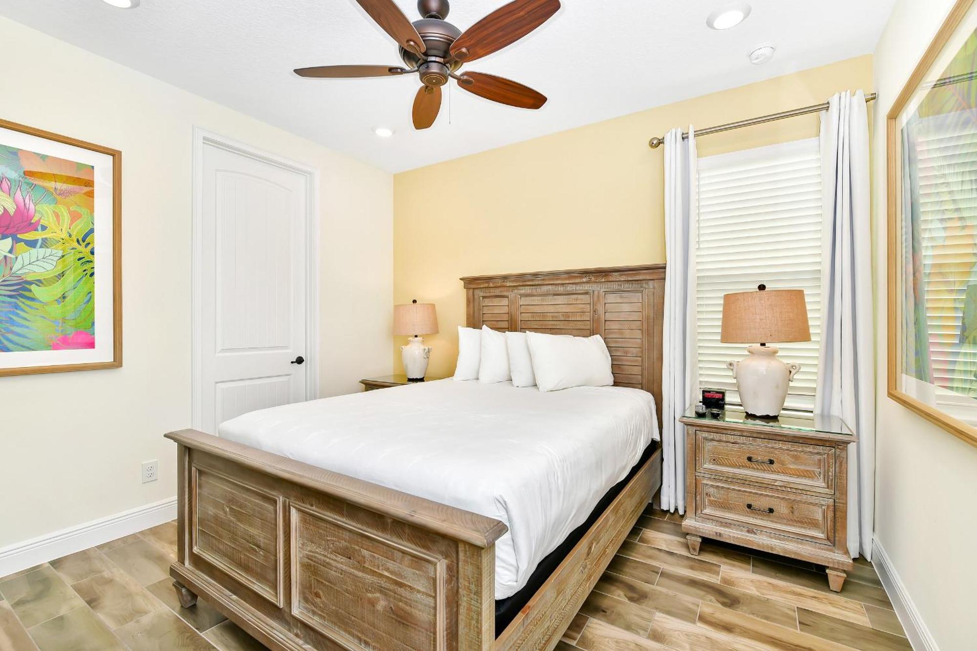 Beachy Daze Near With Margaritaville Access - 2916sr Holiday home