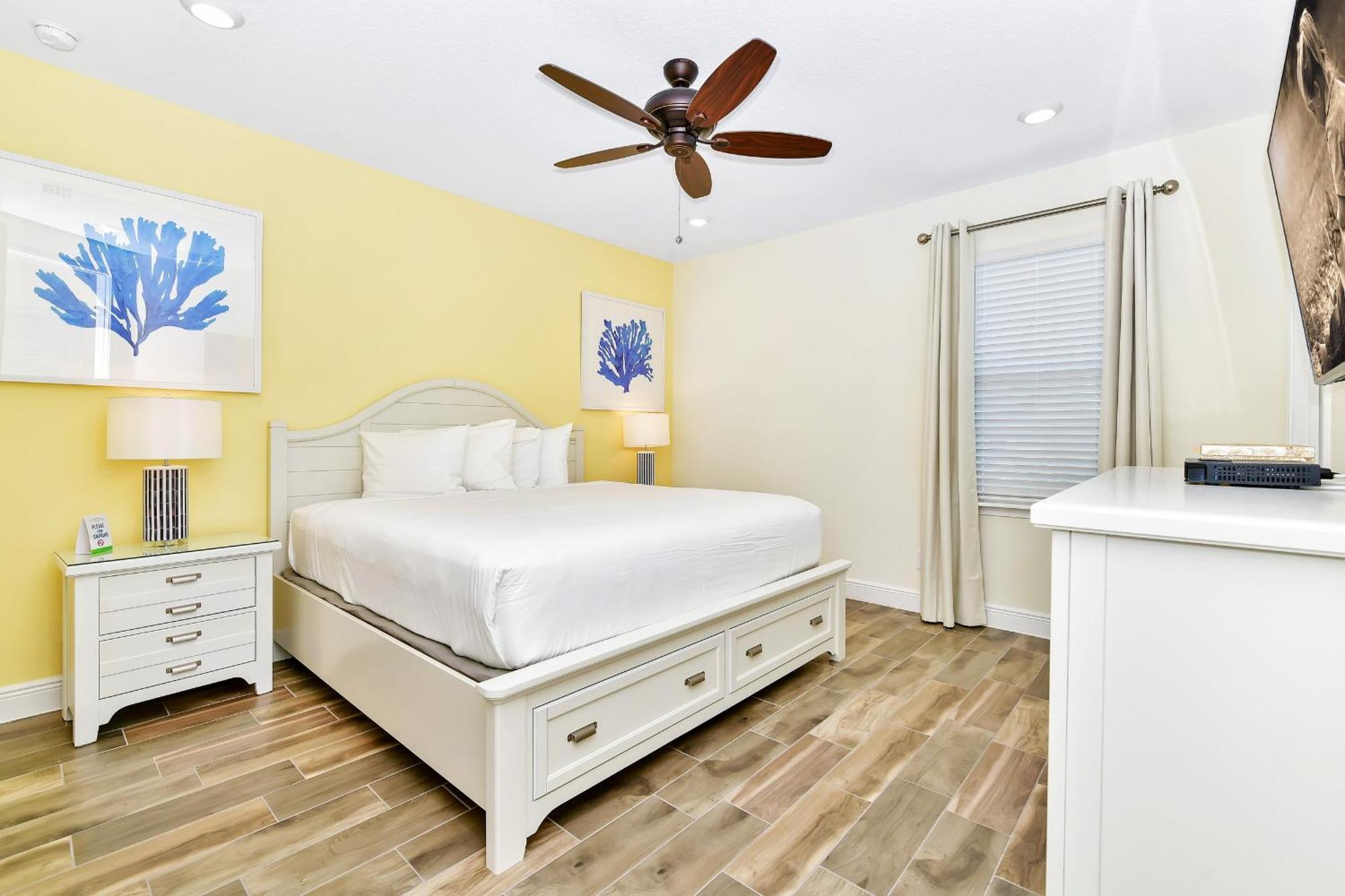 Beachy Daze Near With Margaritaville Access - 2916sr Holiday home *