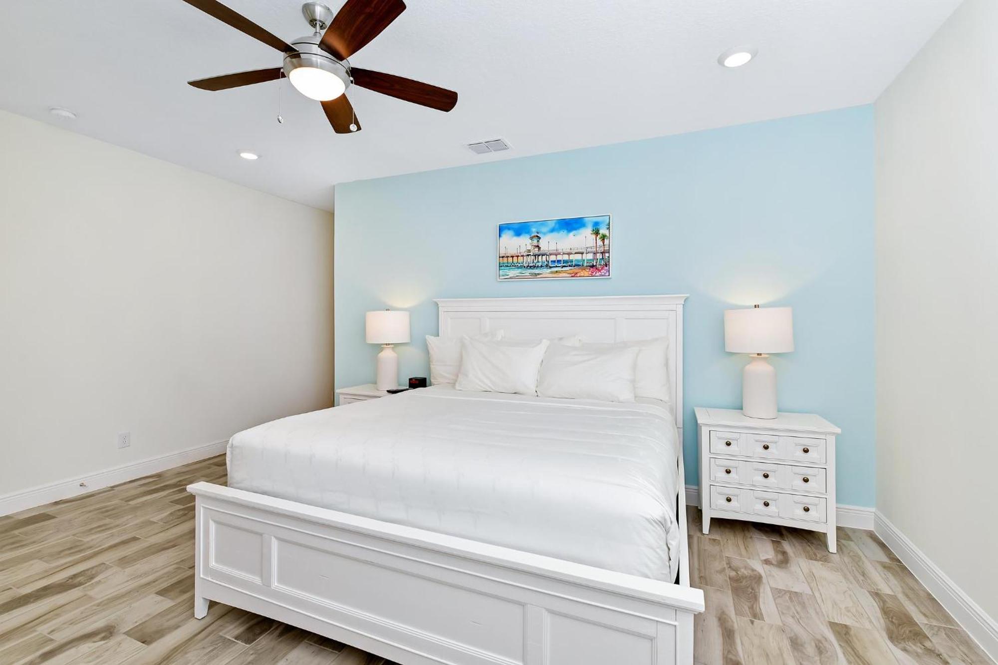 Villa Lime Near With Margaritaville Access - 2958cl Orlando