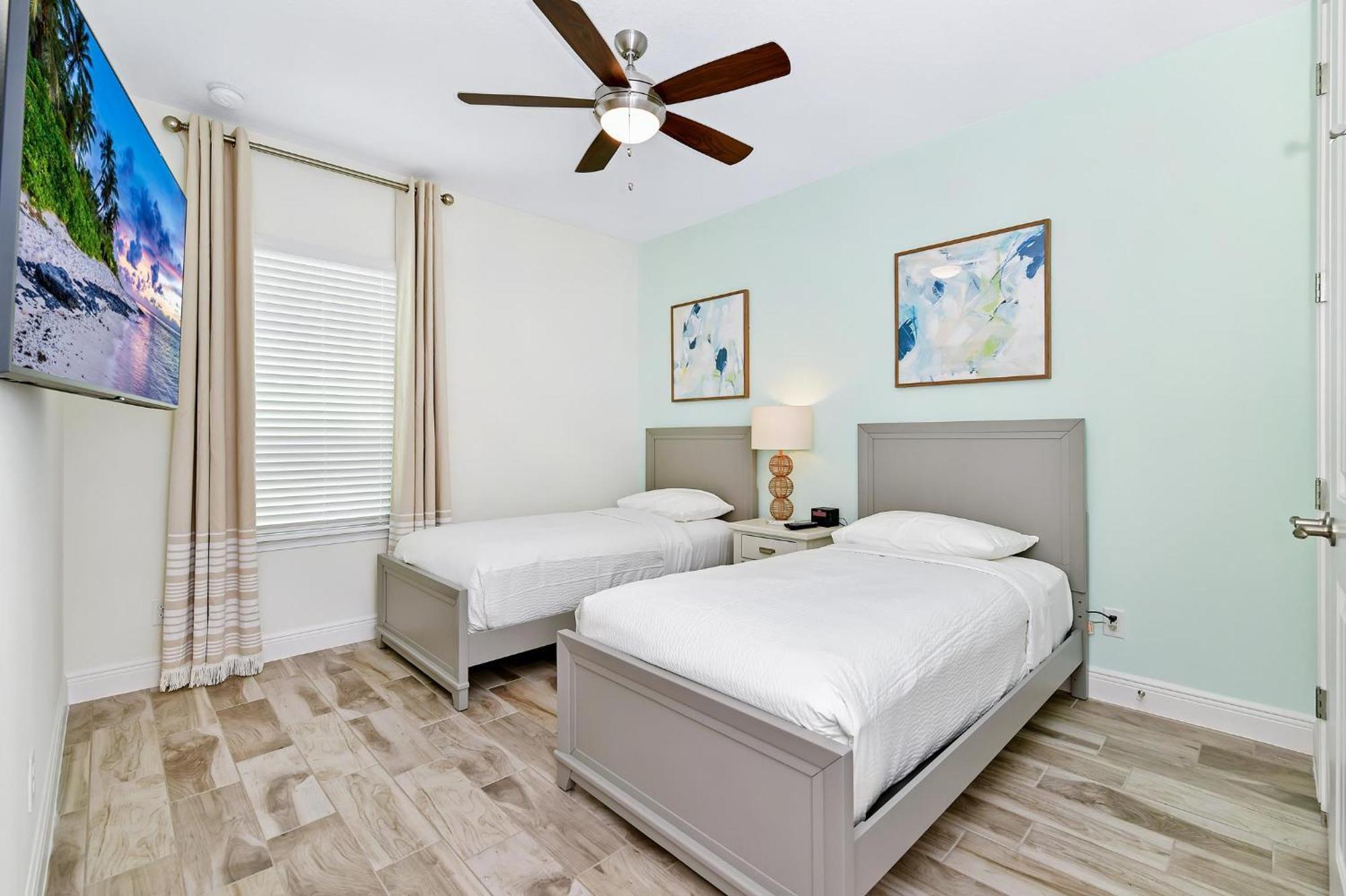 Lime Near With Margaritaville Access - 2958cl * Orlando