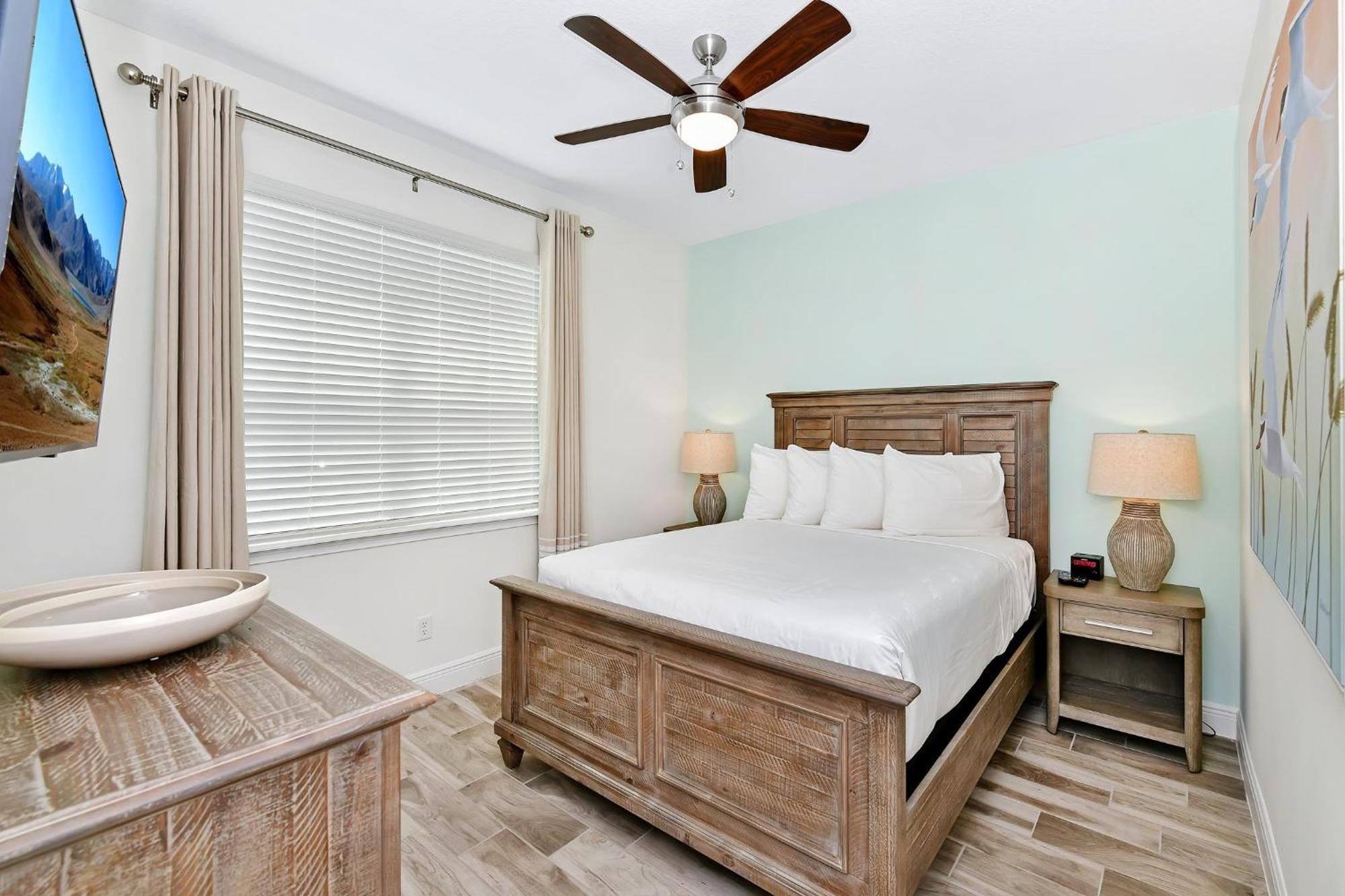 Lime Near With Margaritaville Access - 2958cl Villa Orlando