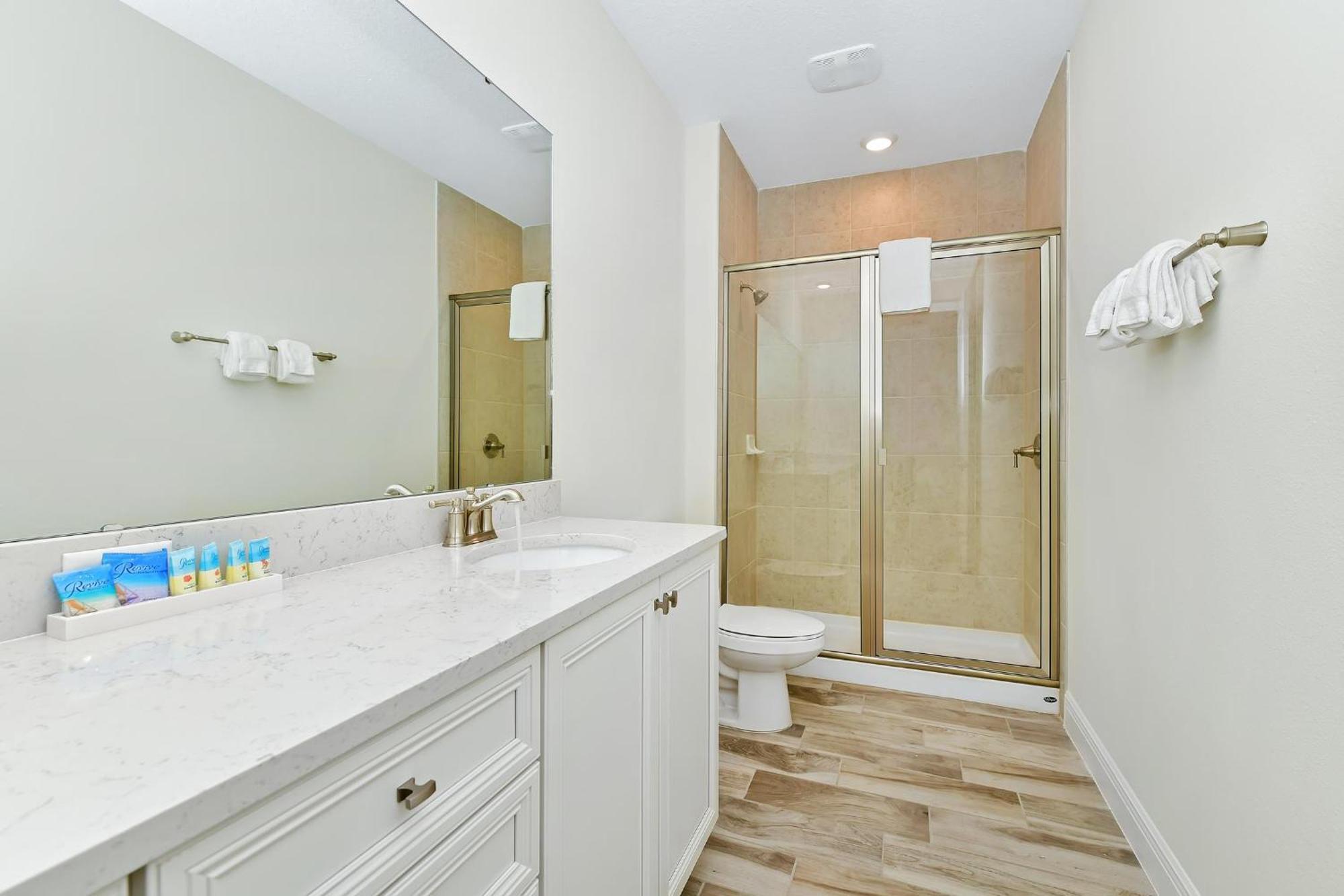 Lime Near With Margaritaville Access - 2958cl * Orlando