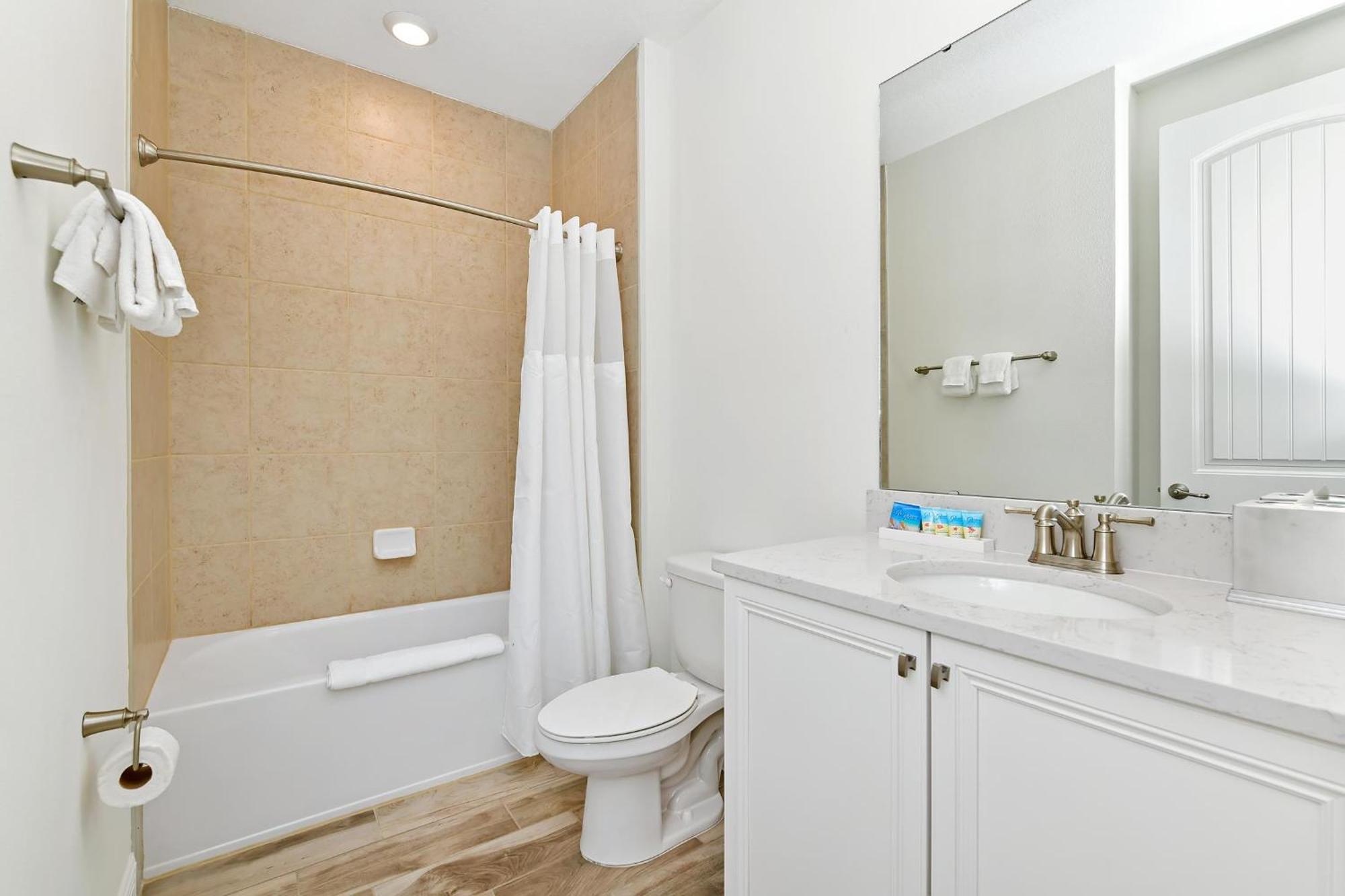 Lime Near With Margaritaville Access - 2958cl Villa