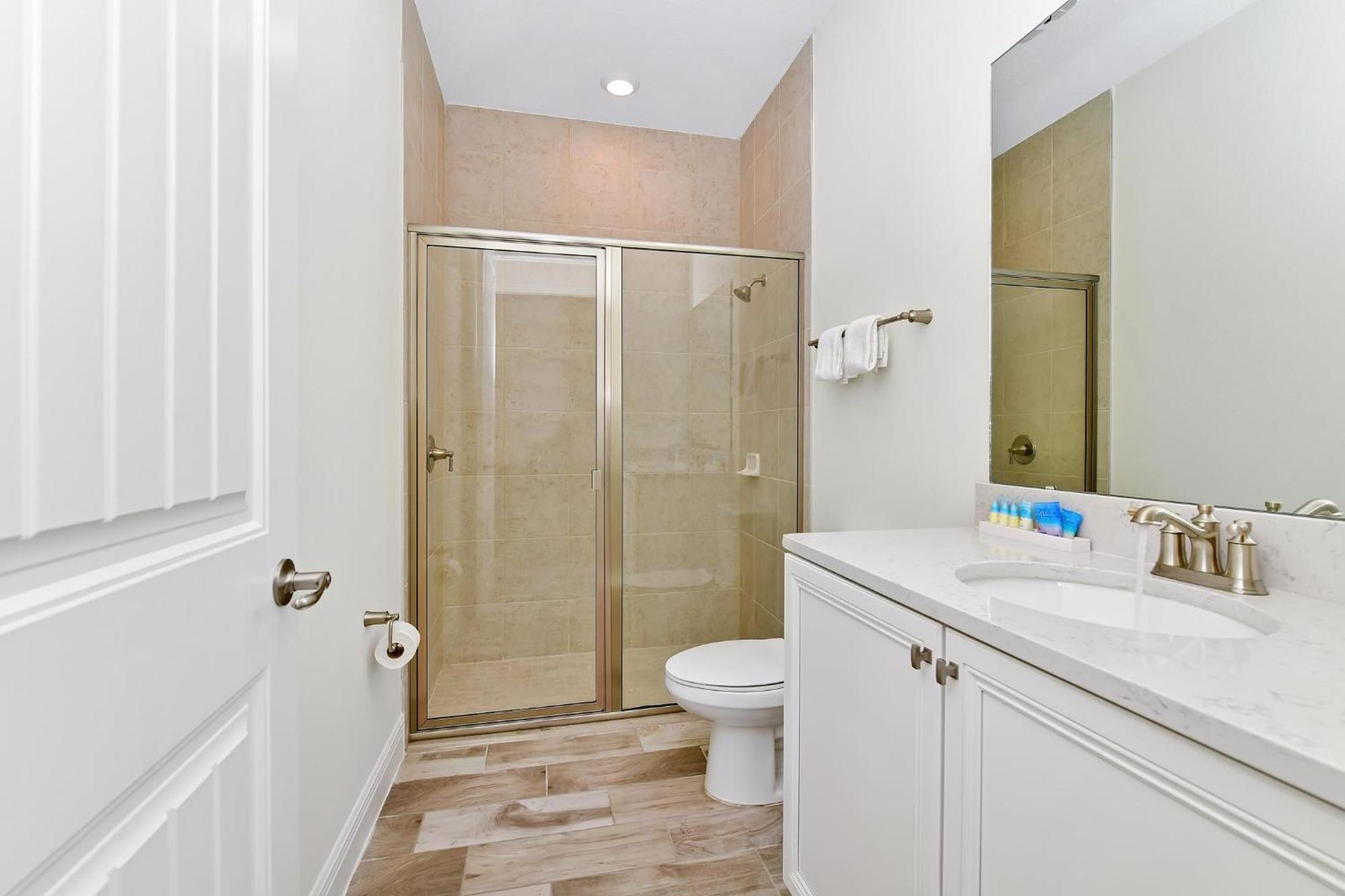 Villa Lime Near With Margaritaville Access - 2958cl Orlando