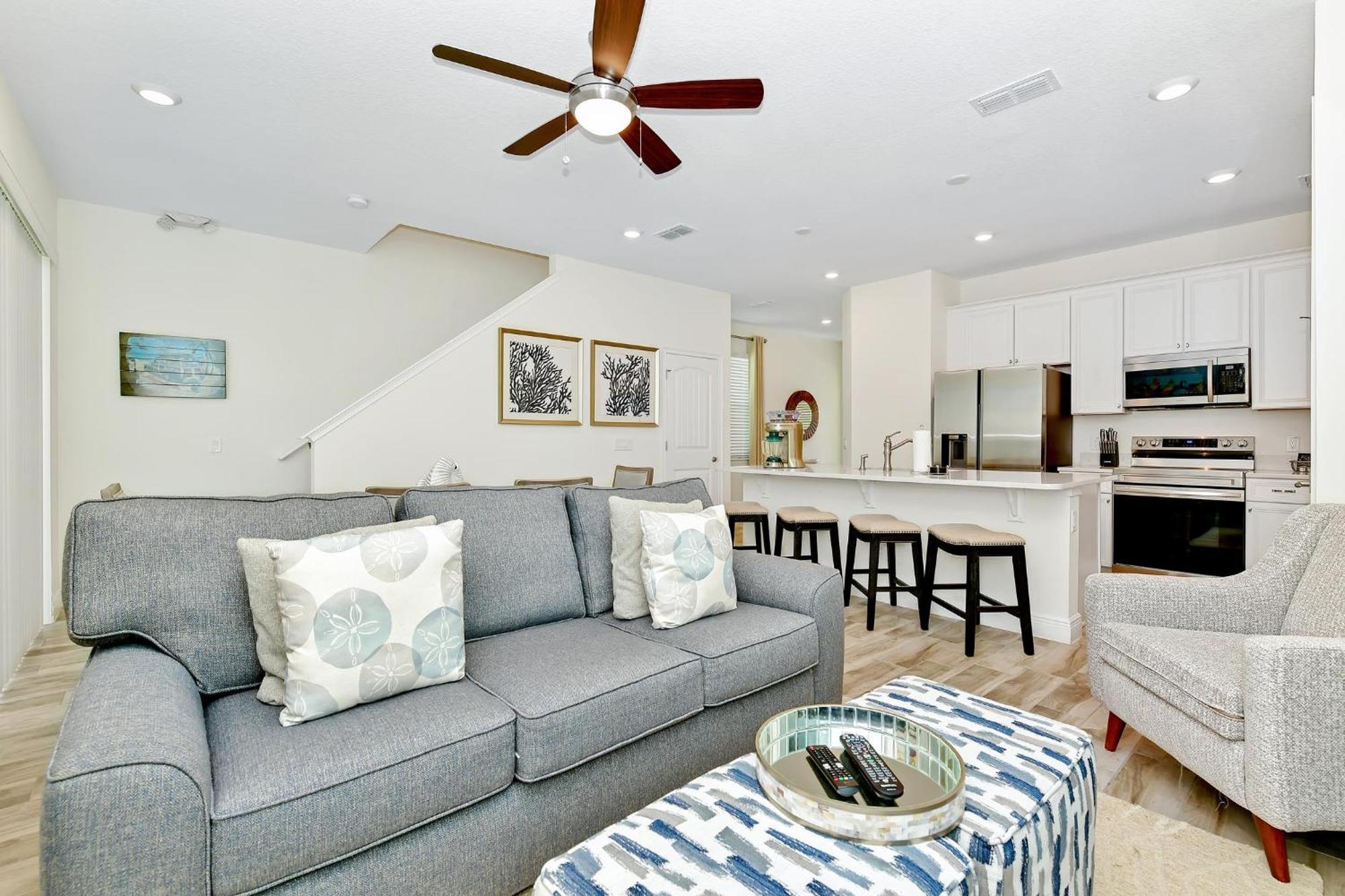 Lime Near With Margaritaville Access - 2958cl * Orlando