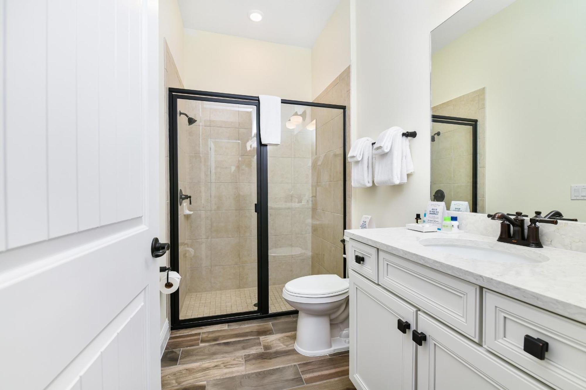 Waters Edge Near With Margaritaville Access - 8129su