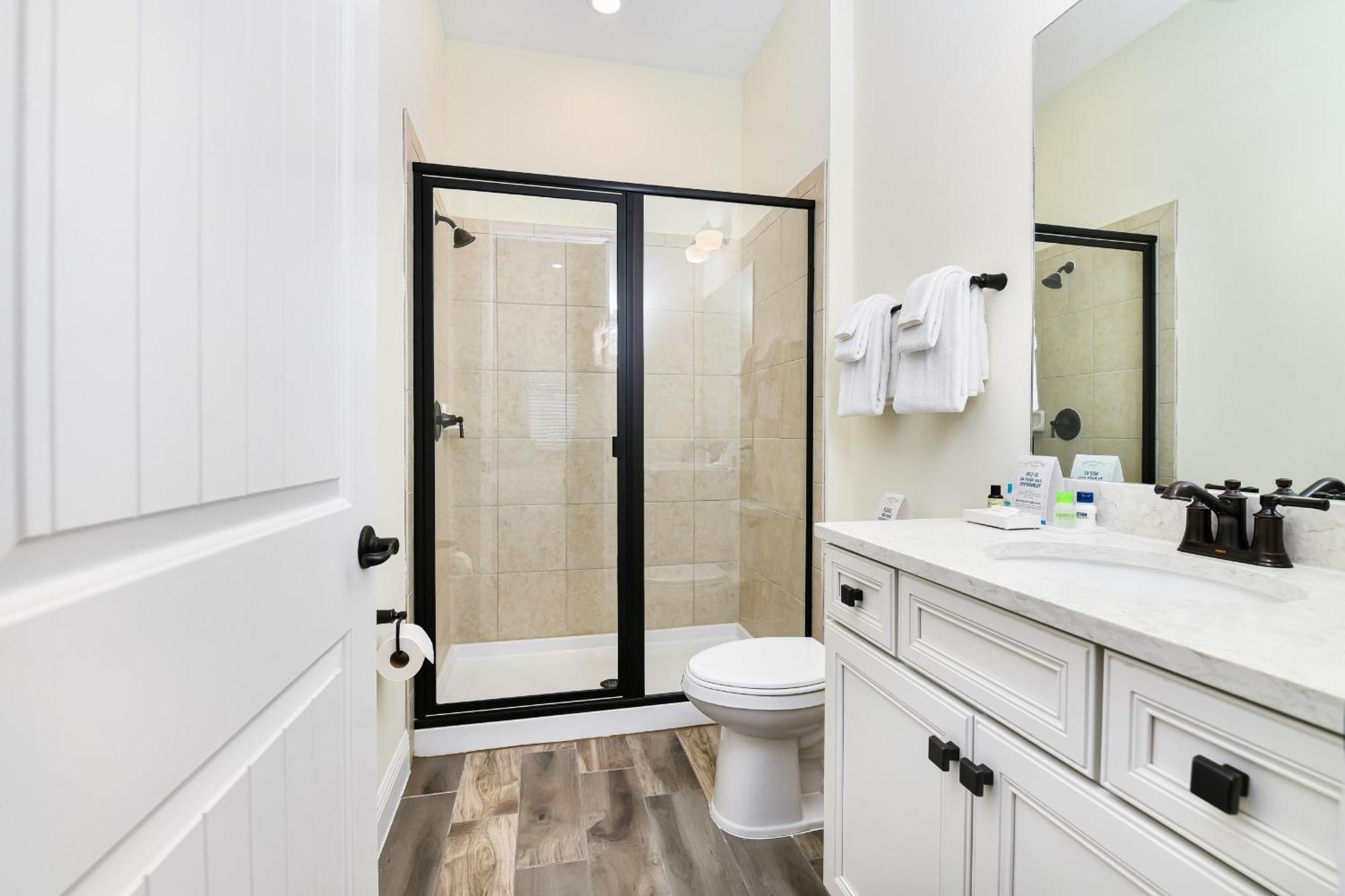 Waters Edge Near With Margaritaville Access - 8129su Villa