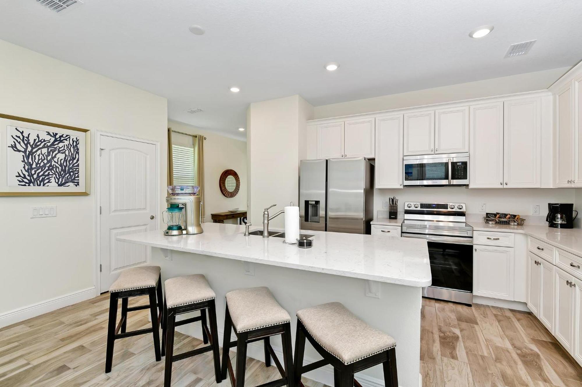 Lime Near With Margaritaville Access - 2958cl *