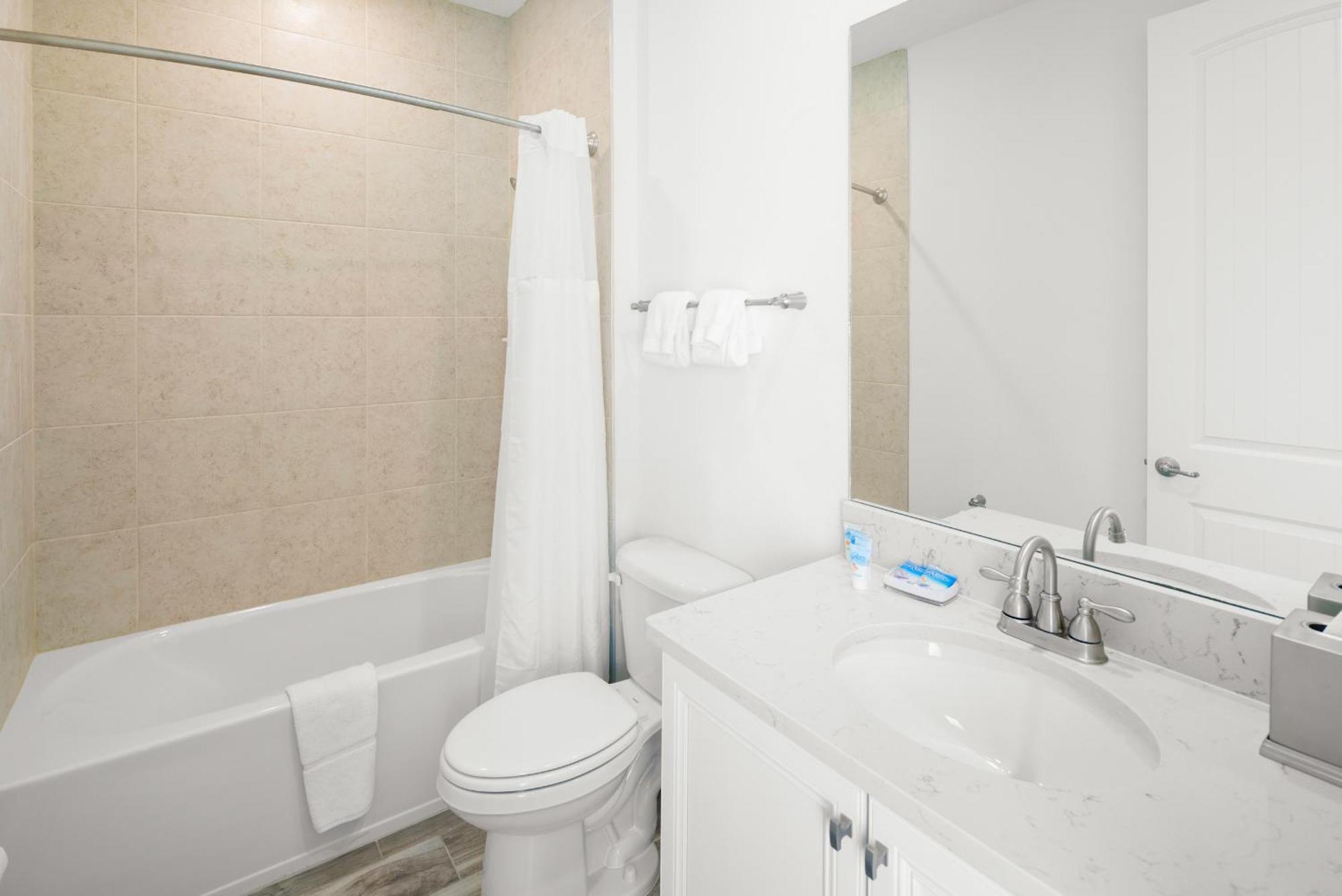 Lovely Near With Margaritaville Access - 8201su *