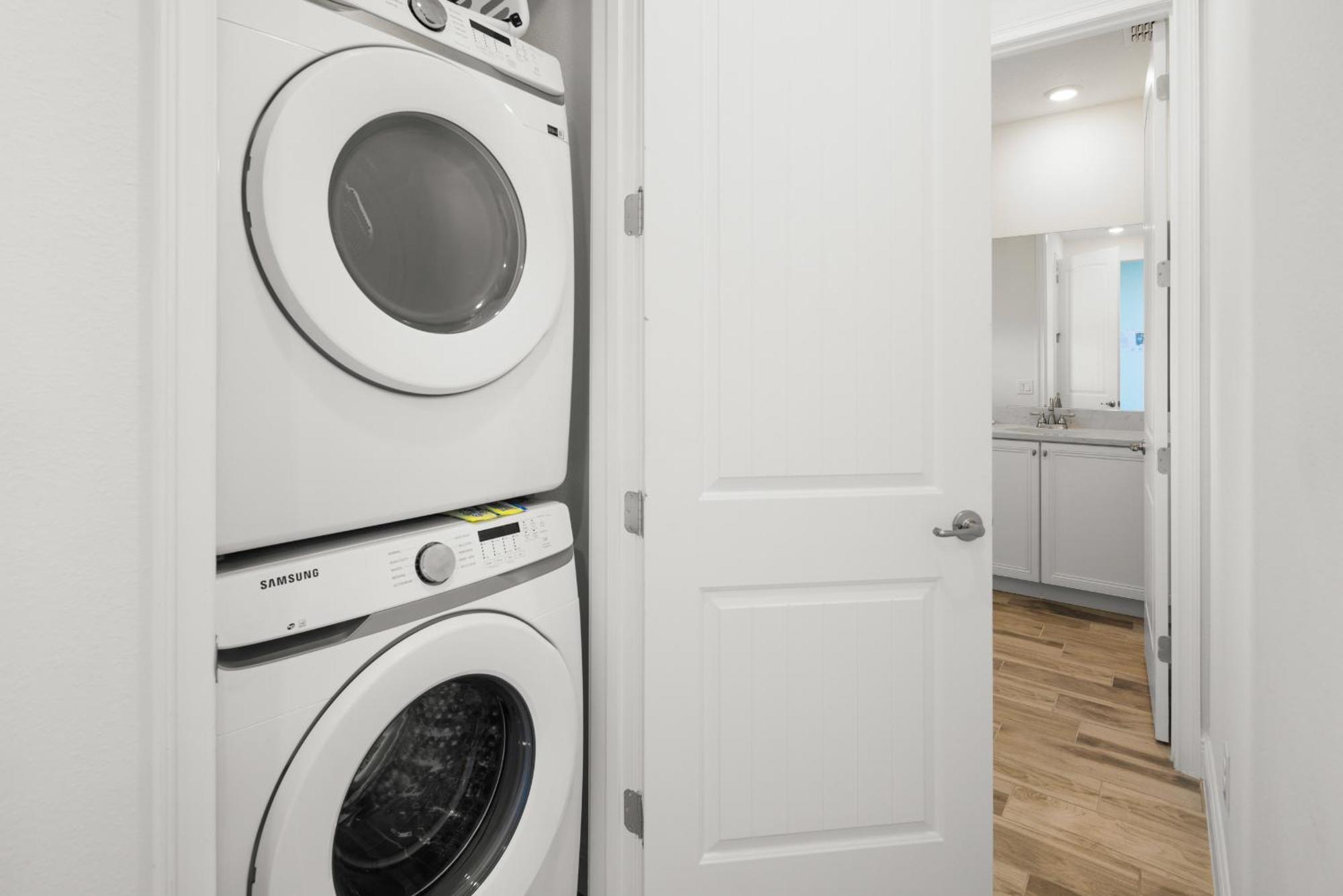Lovely Near With Margaritaville Access - 8201su * Orlando