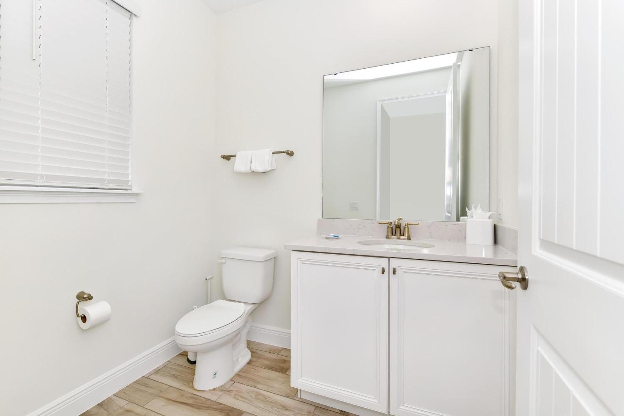Cozy Near With Margaritaville Access - 2907cl Orlando