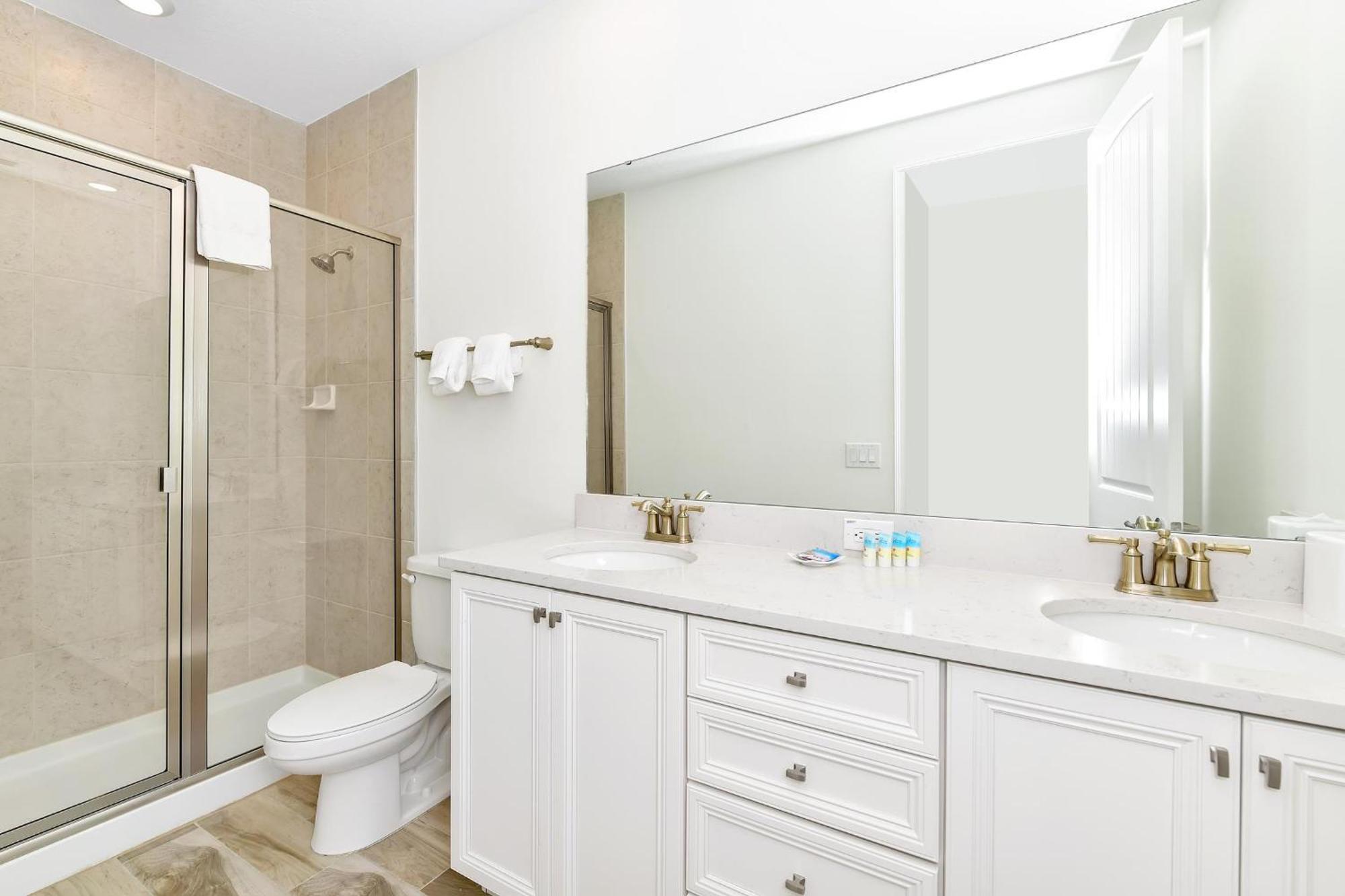 Cozy Near With Margaritaville Access - 2907cl * Orlando
