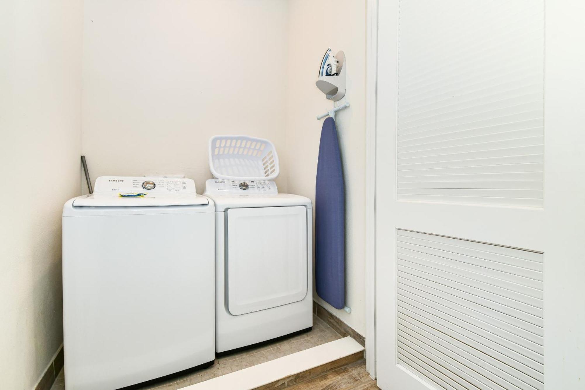 Holiday home Seashell Cream With Private Pool Near With Margaritaville Access - 8037st