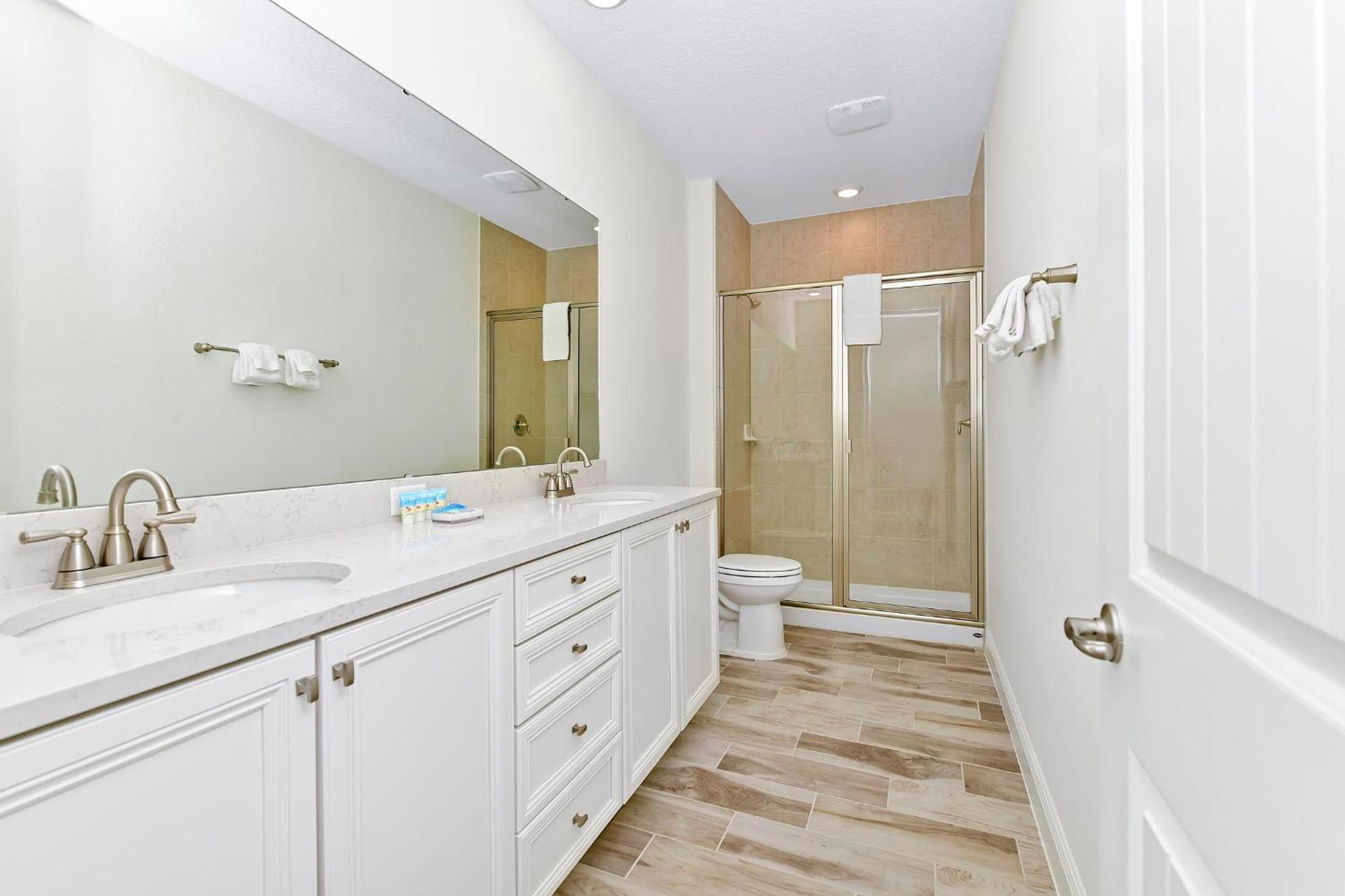 Cool Near With Margaritaville Access - 3184cs *