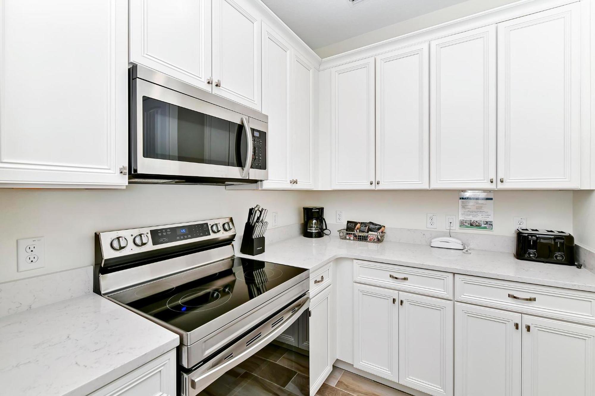 Villa Cool Near With Margaritaville Access - 3184cs *