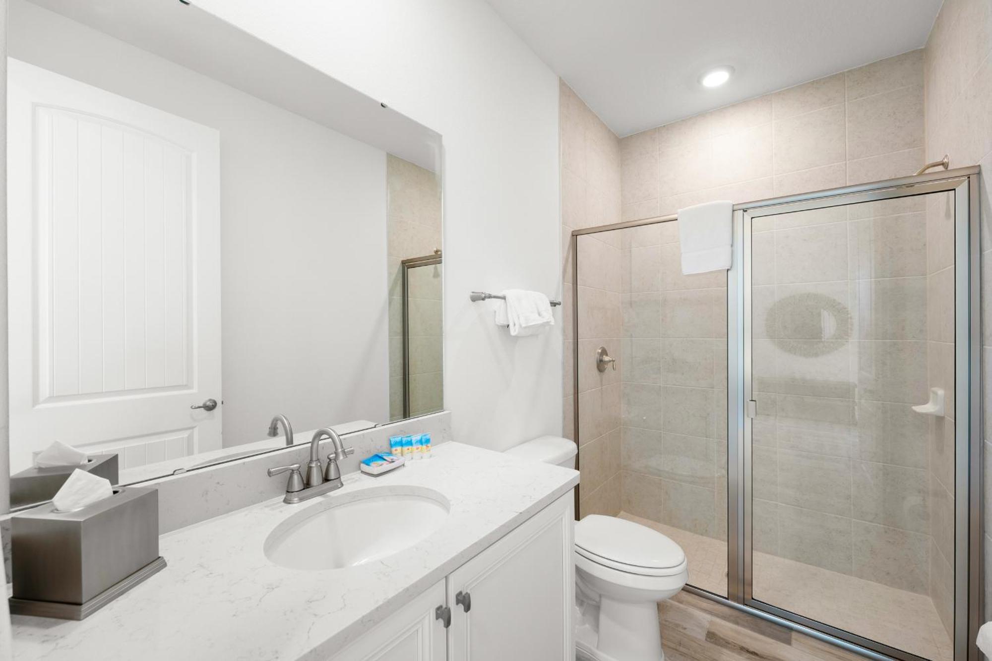 Lime Near With Margaritaville Access - 2965cs Villa