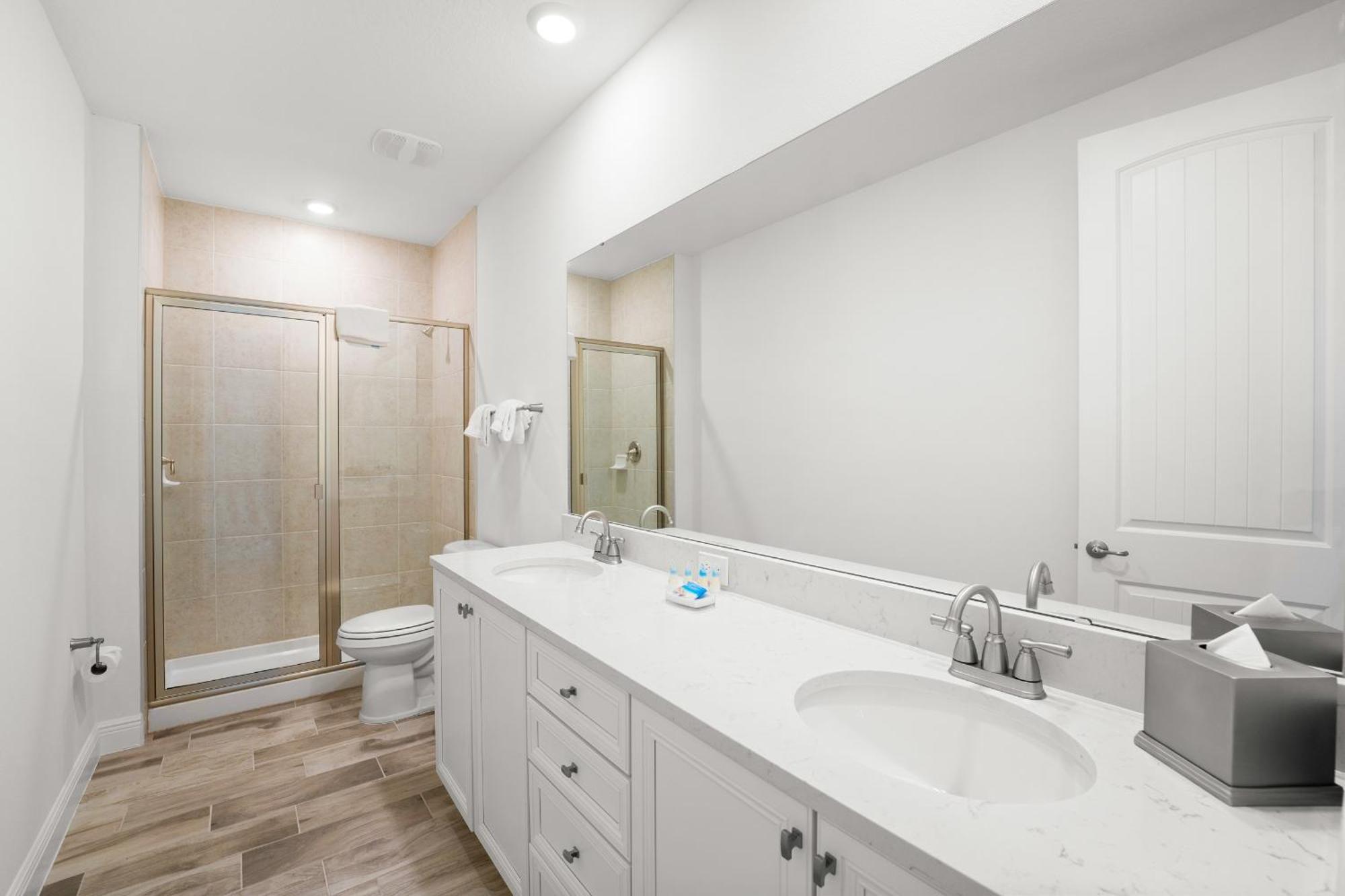 Villa Lime Near With Margaritaville Access - 2965cs