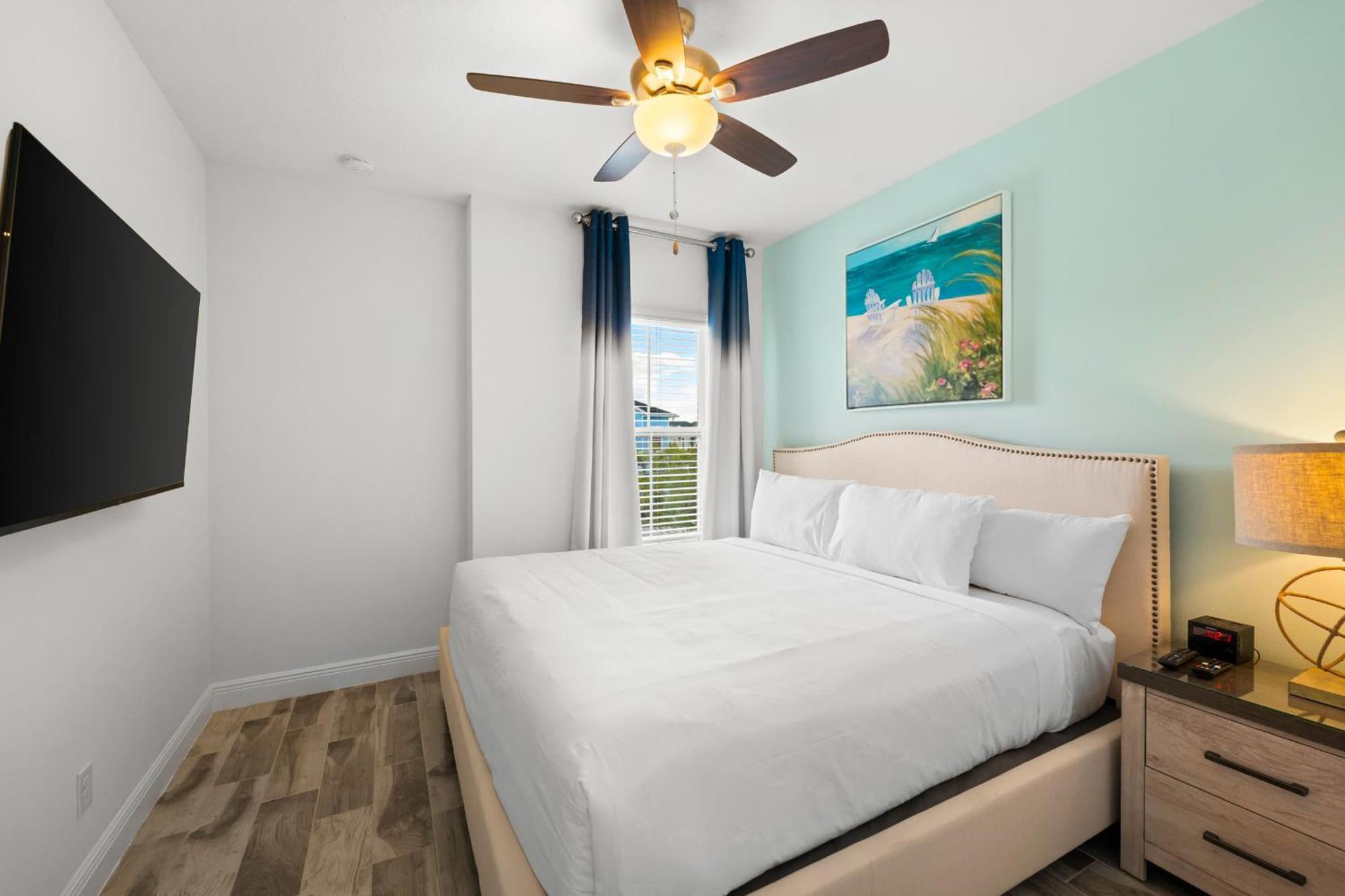 Lime Near With Margaritaville Access - 2965cs * Orlando