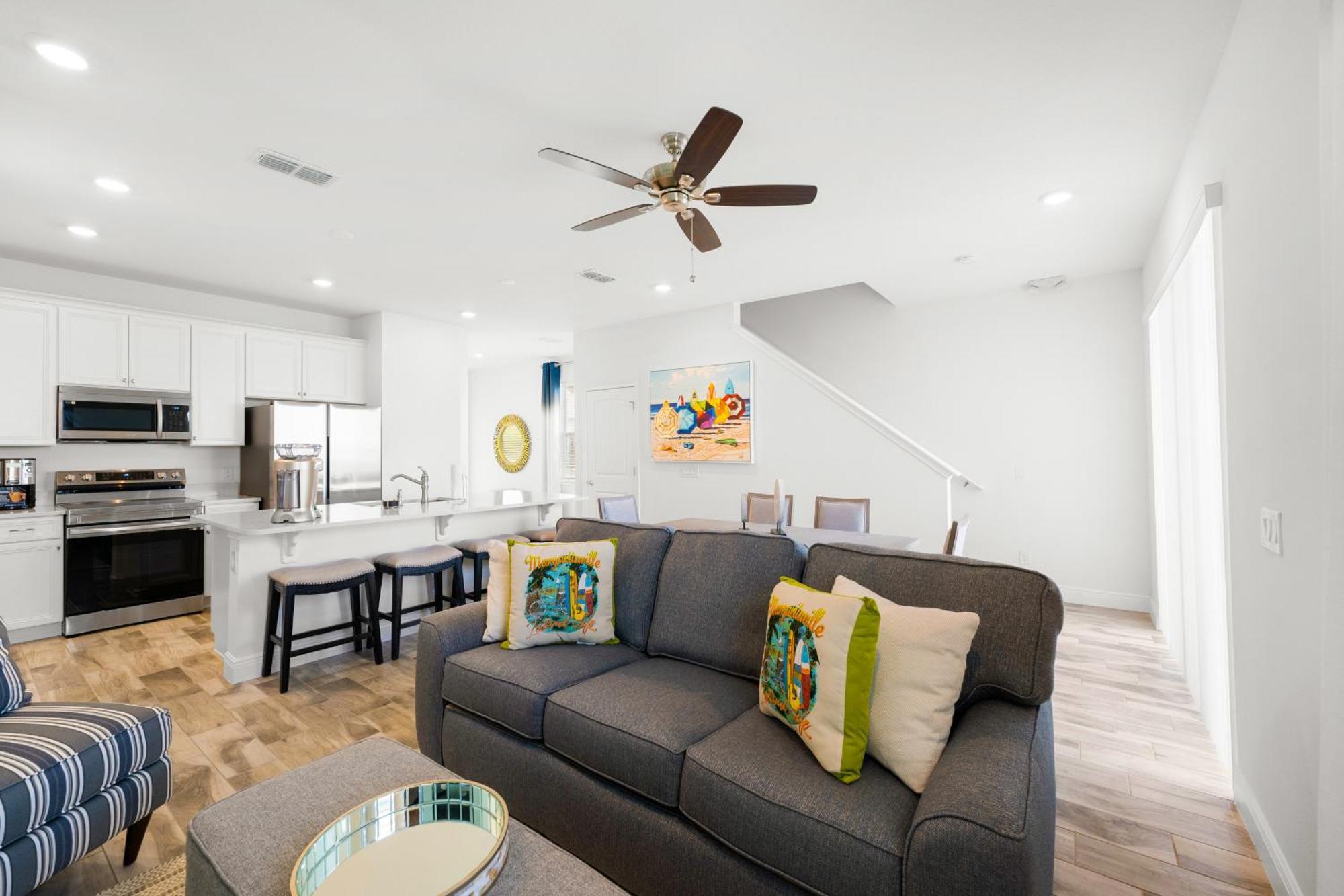 Lime Near With Margaritaville Access - 2965cs *