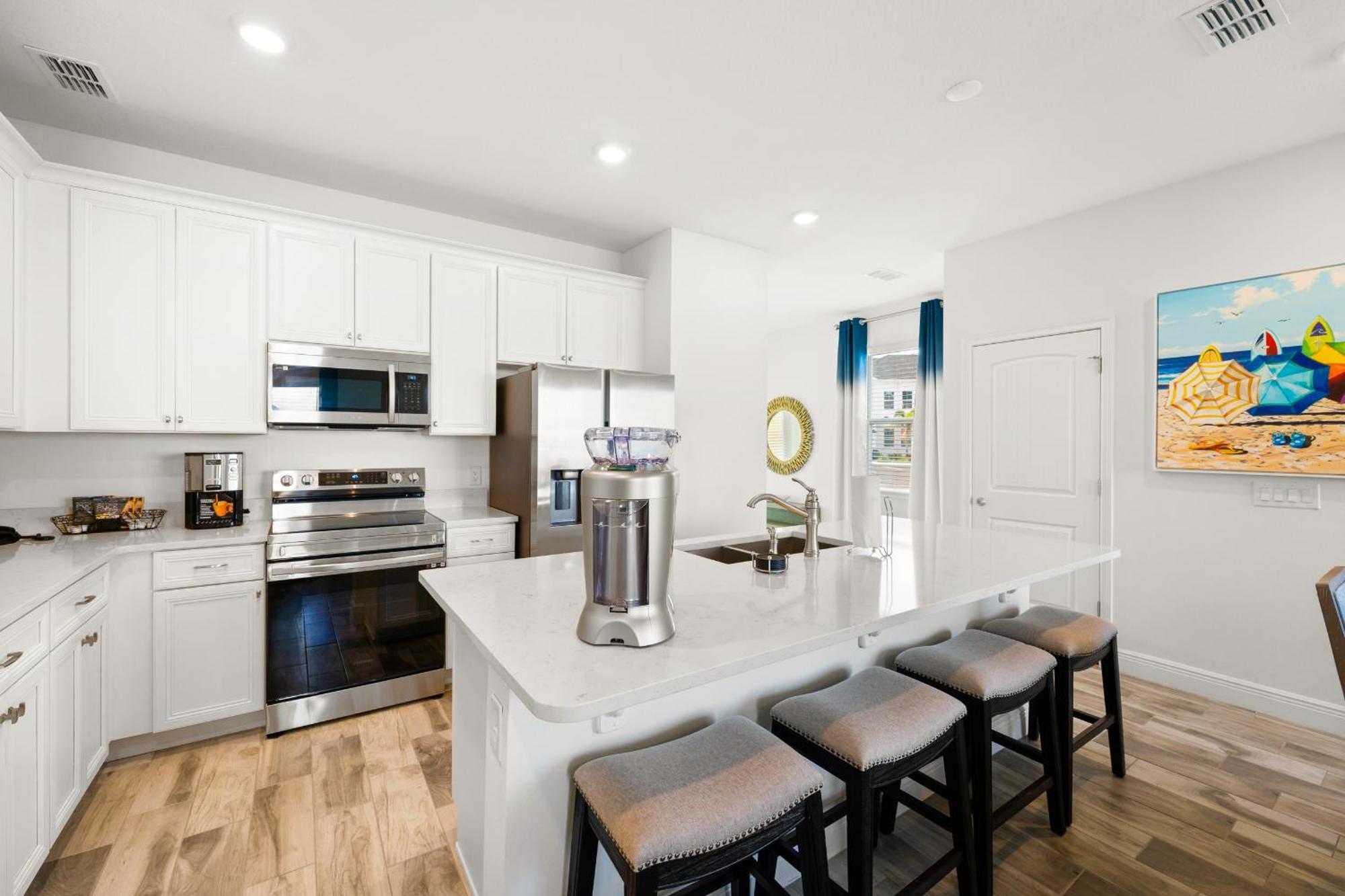 Lime Near With Margaritaville Access - 2965cs