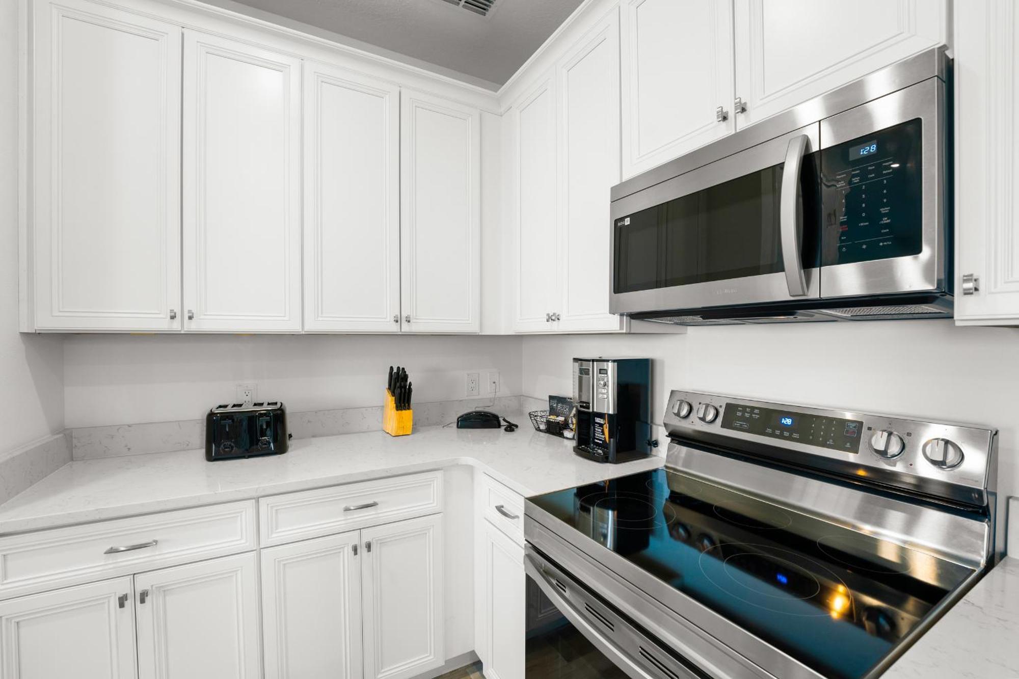 Lime Near With Margaritaville Access - 2965cs Villa