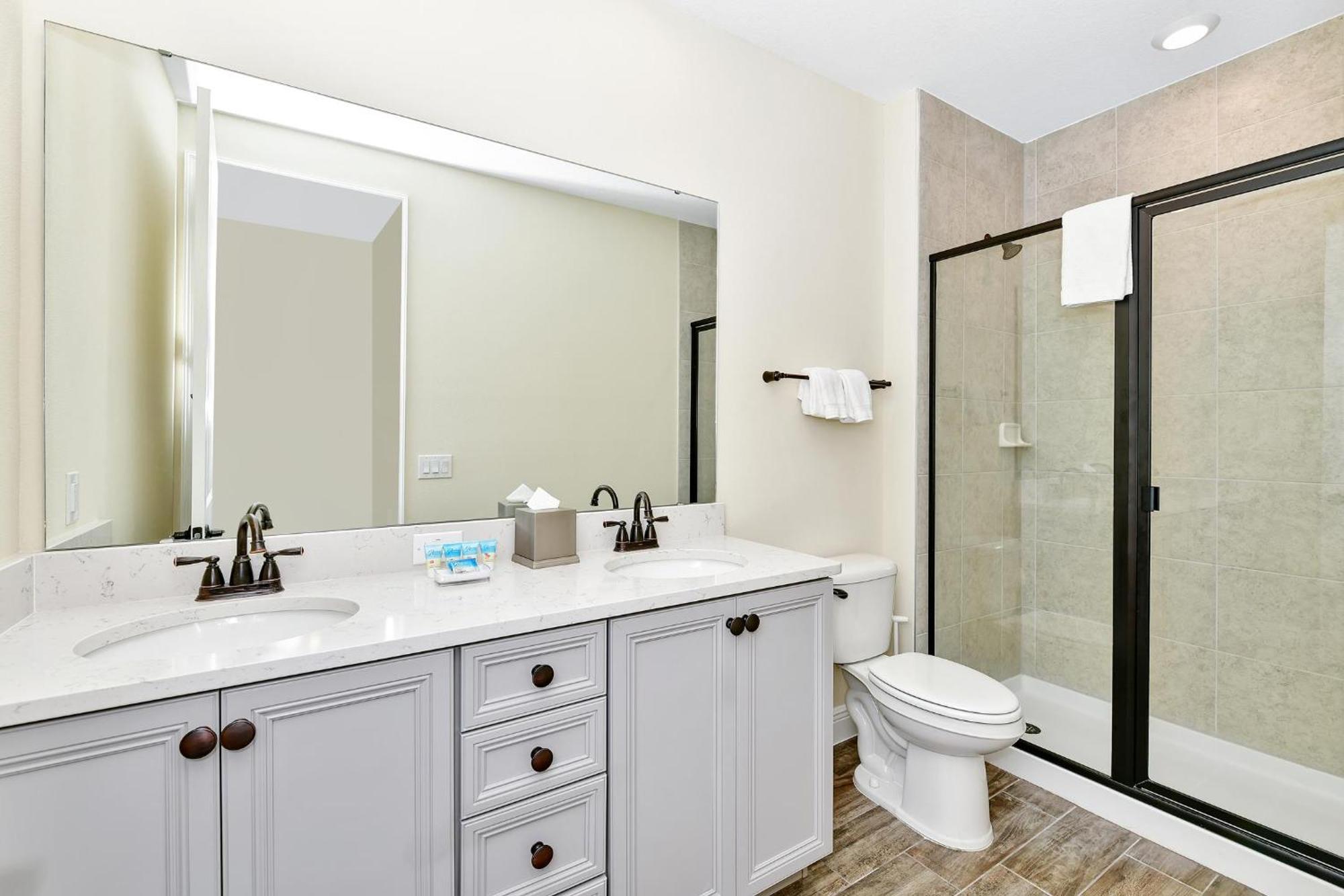 Tropical Near With Margaritaville Access - 3005cs Orlando