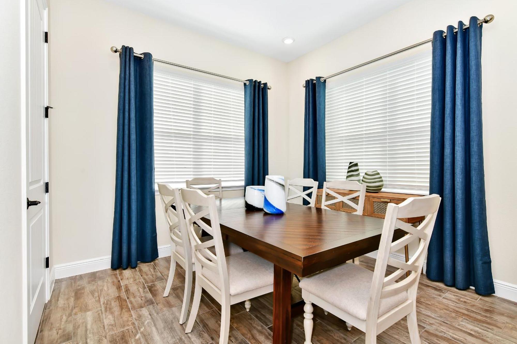 Sunny With Private Pool Near With Margaritaville Access - 8021kd Holiday home