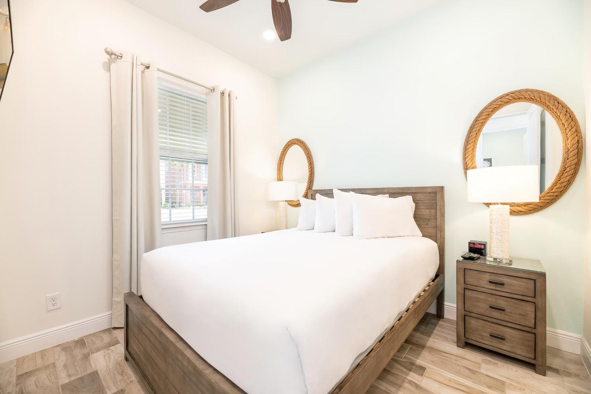 Dreamy With Private Pool Near And Margaritaville Amenities - 8019kd