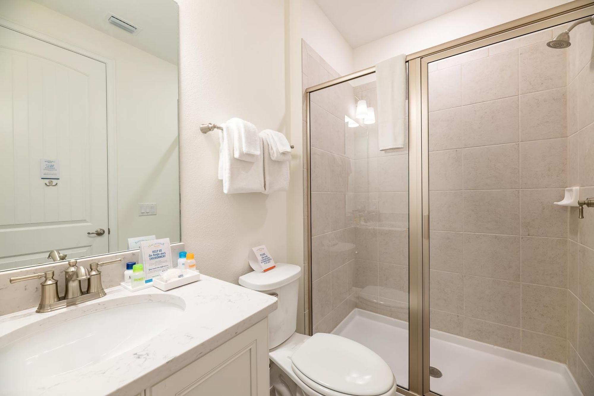 Dreamy With Private Pool Near And Margaritaville Amenities - 8019kd Holiday home Orlando