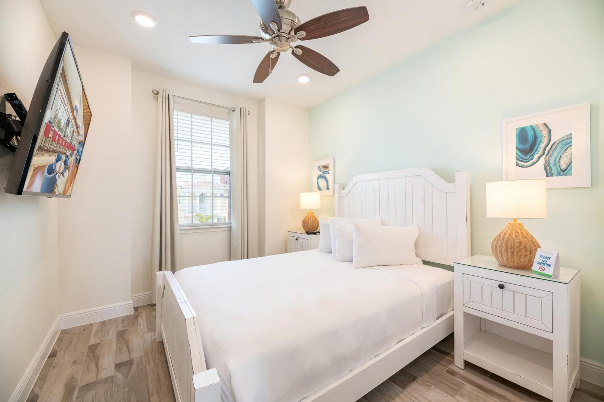 Dreamy With Private Pool Near And Margaritaville Amenities - 8019kd Holiday home