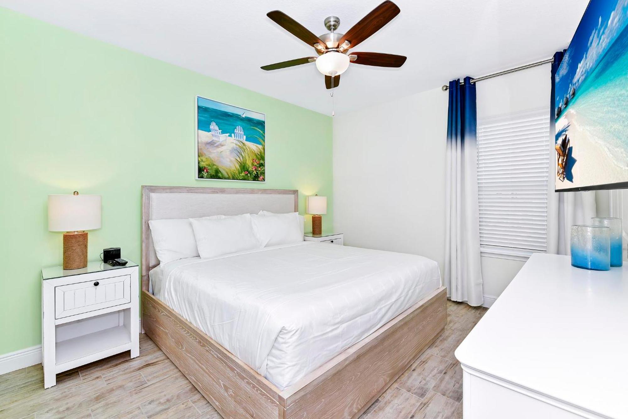 Dreamy Near With Margritaville Access - 3020cs * Orlando