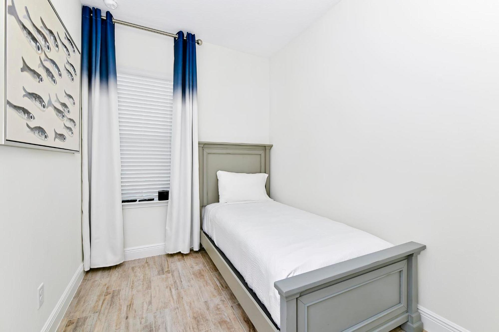 Villa Dreamy Near With Margritaville Access - 3020cs *