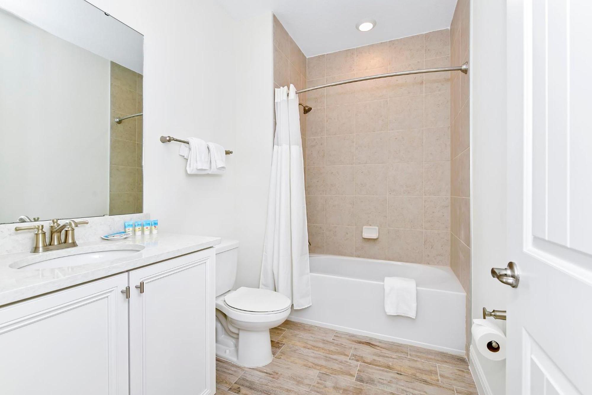 Dreamy Near With Margritaville Access - 3020cs * Orlando