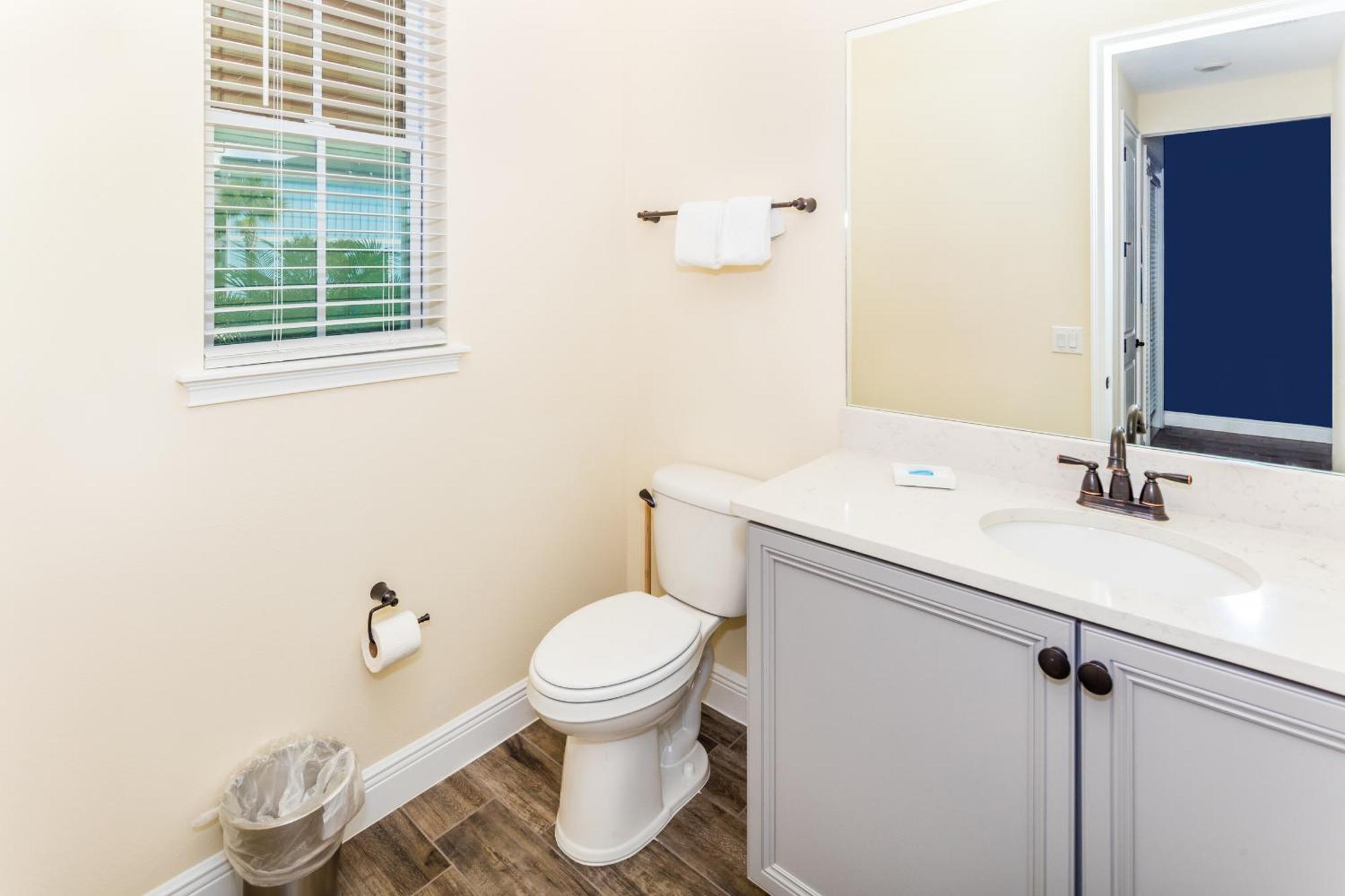 Breezy Near With Margaritaville Access - 8177su Orlando