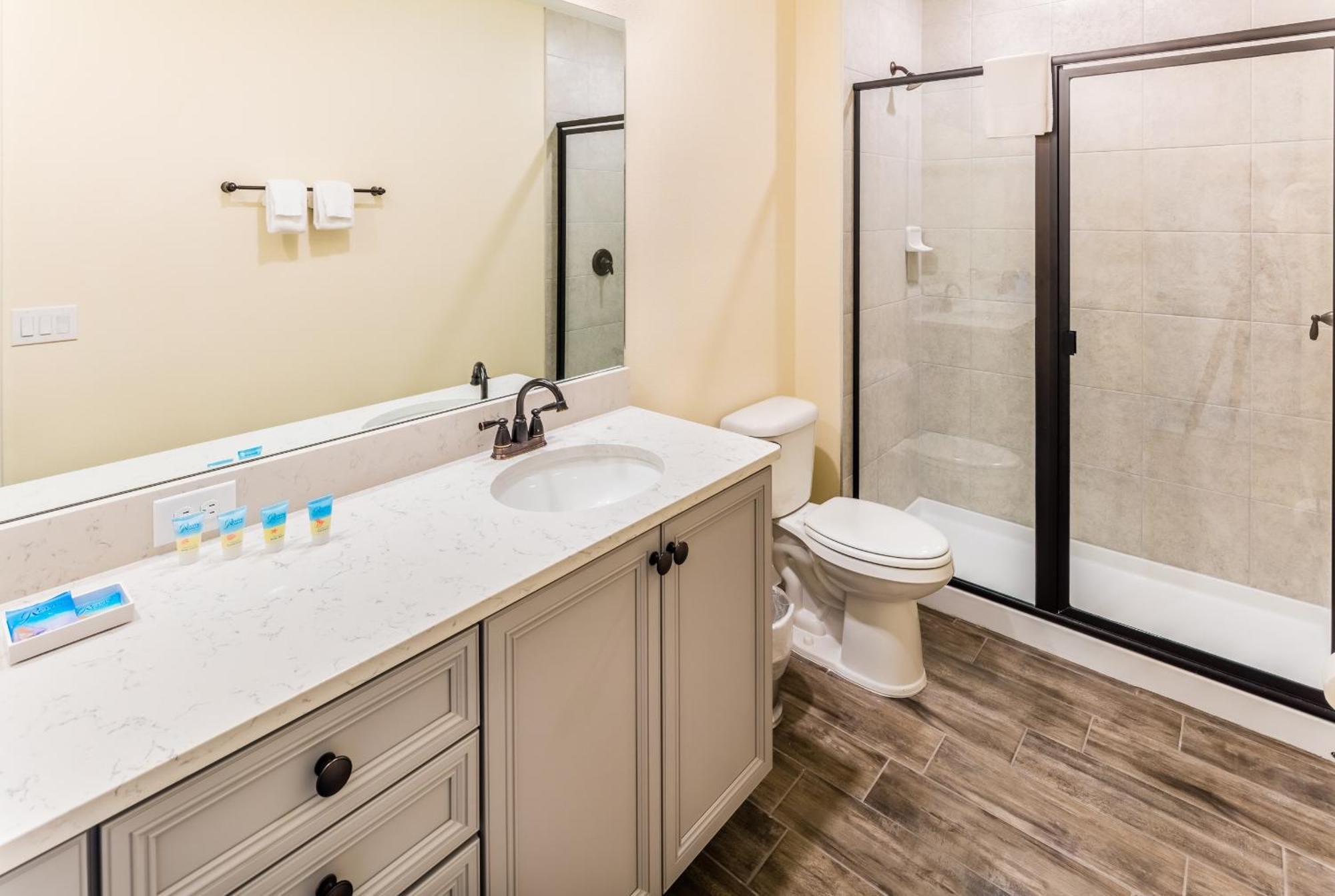 Breezy Near With Margaritaville Access - 8177su *