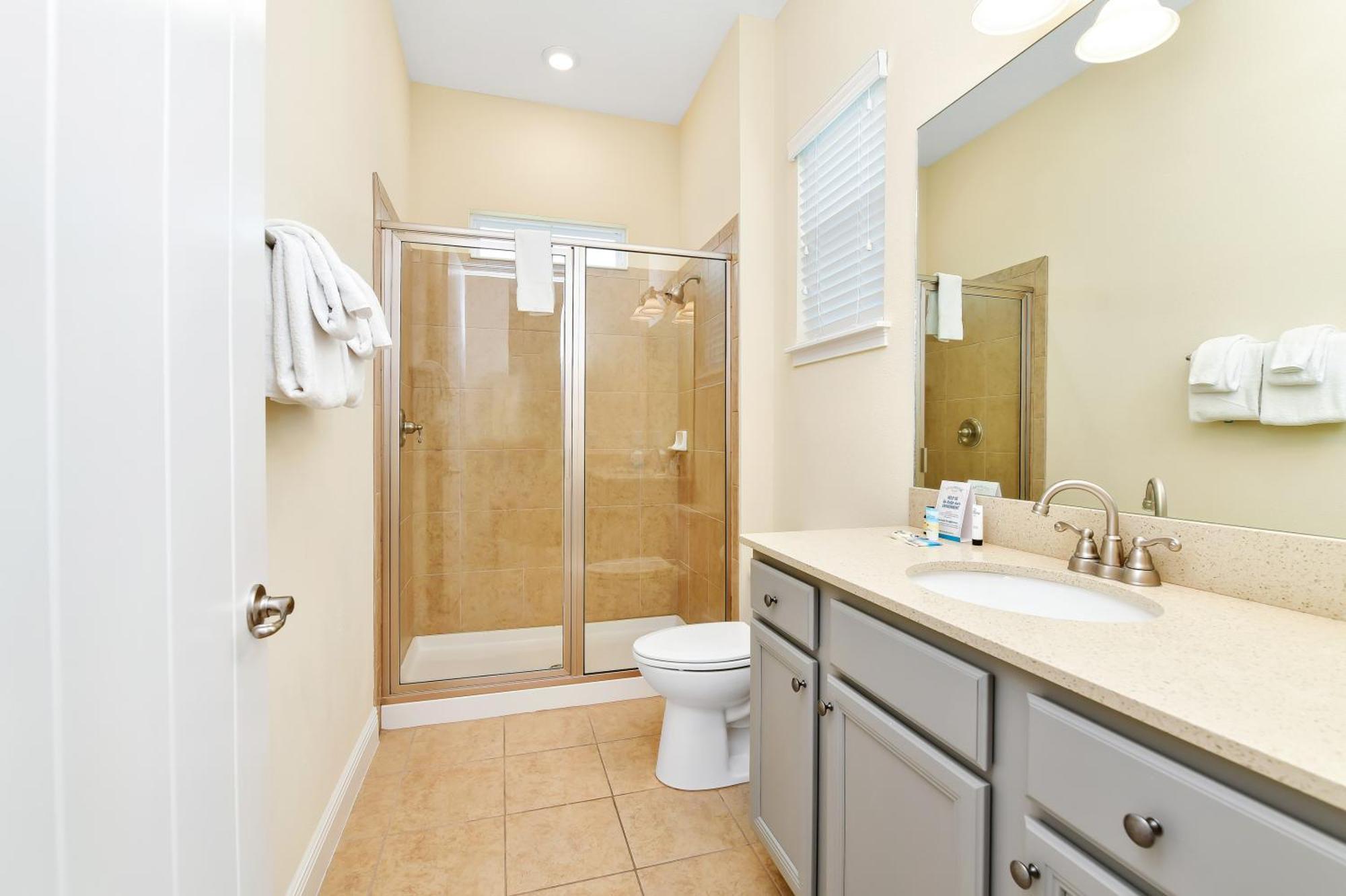 Ocean Blue Near With Private Hot Tub Margaritaville Access - 3012sr *
